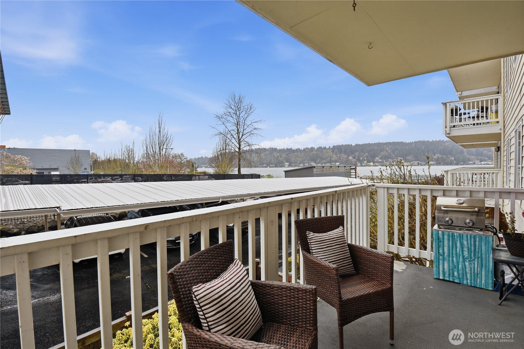 MLS #NWM2496473 image #18