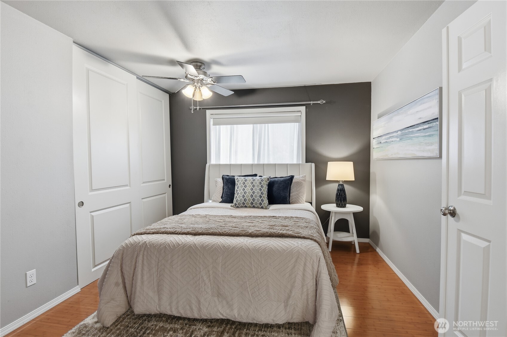 MLS #NWM2496473 image #10