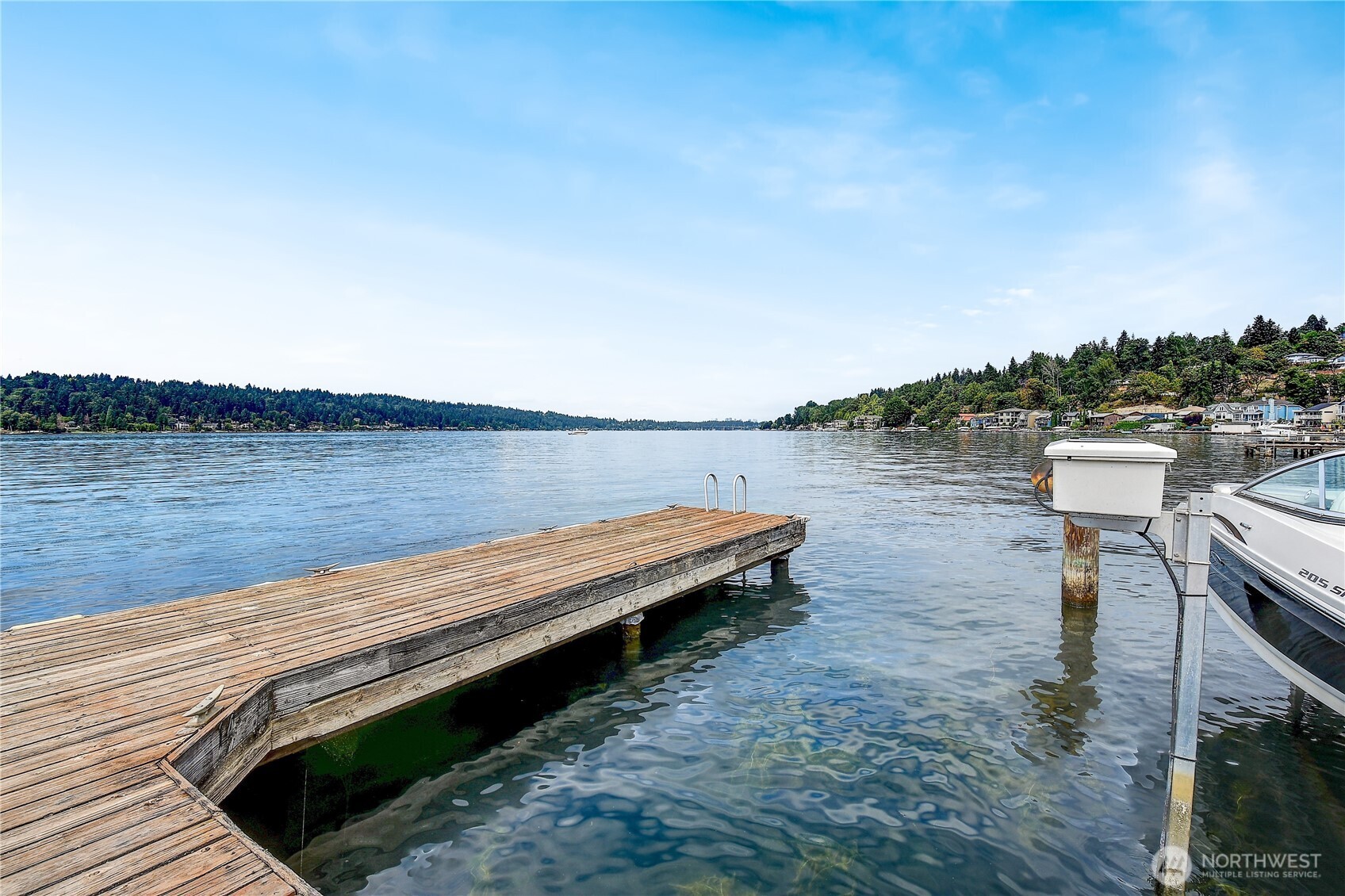 MLS #NWM2496473 image #23