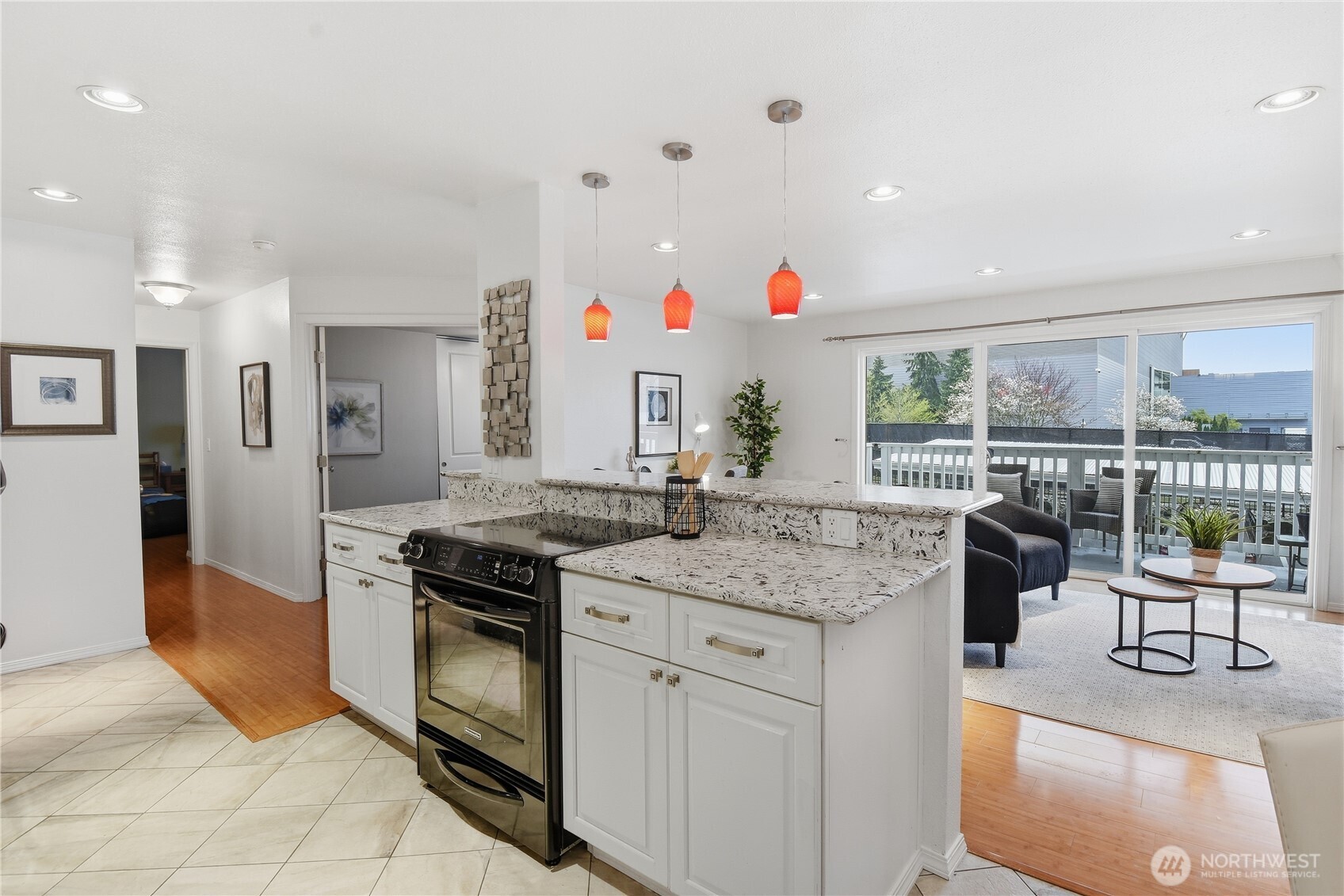 MLS #NWM2496473 image #2