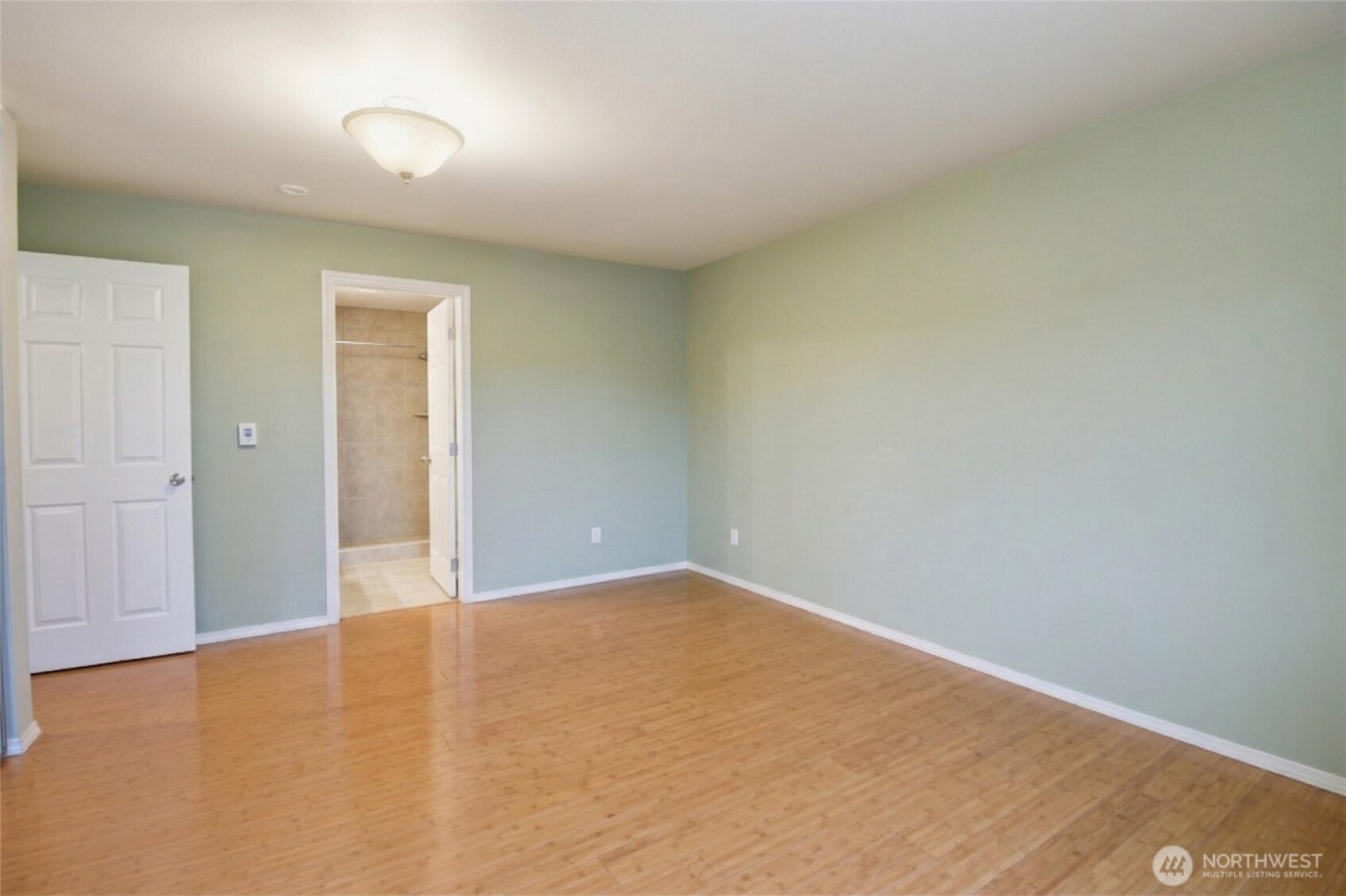 MLS #NWM2496473 image #15