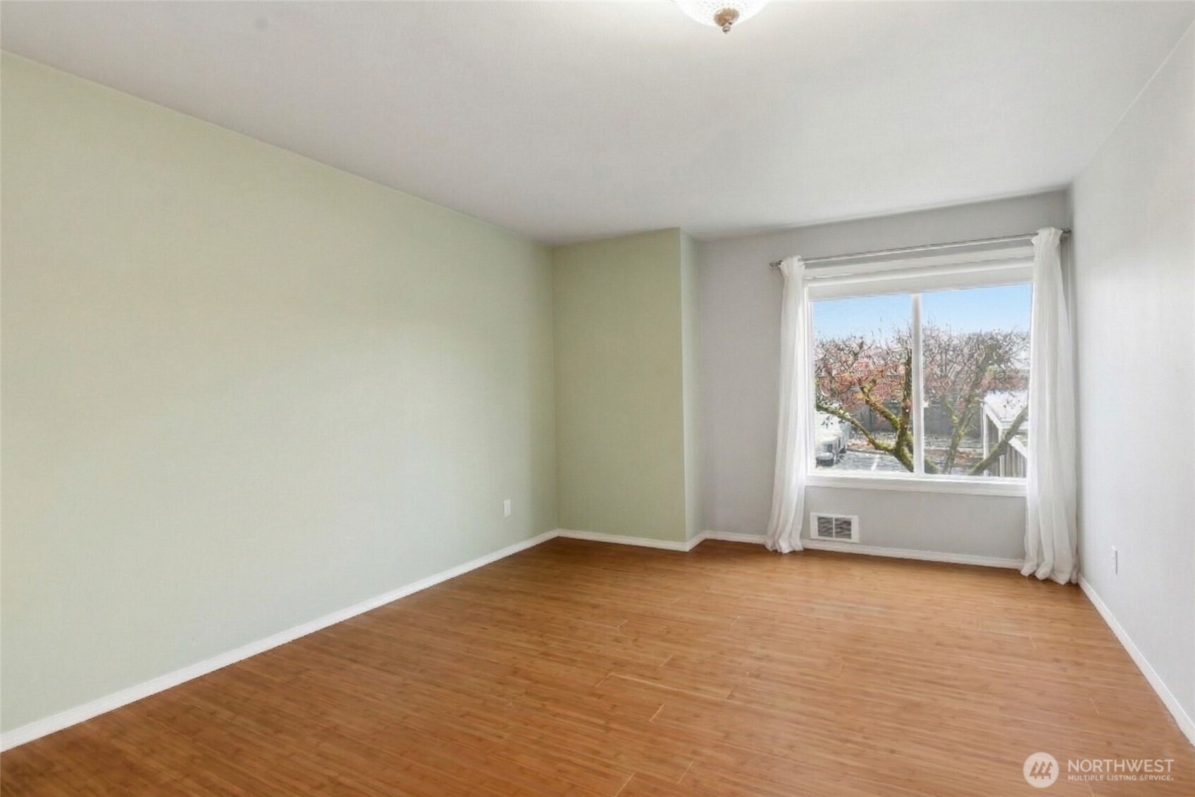 MLS #NWM2496473 image #14