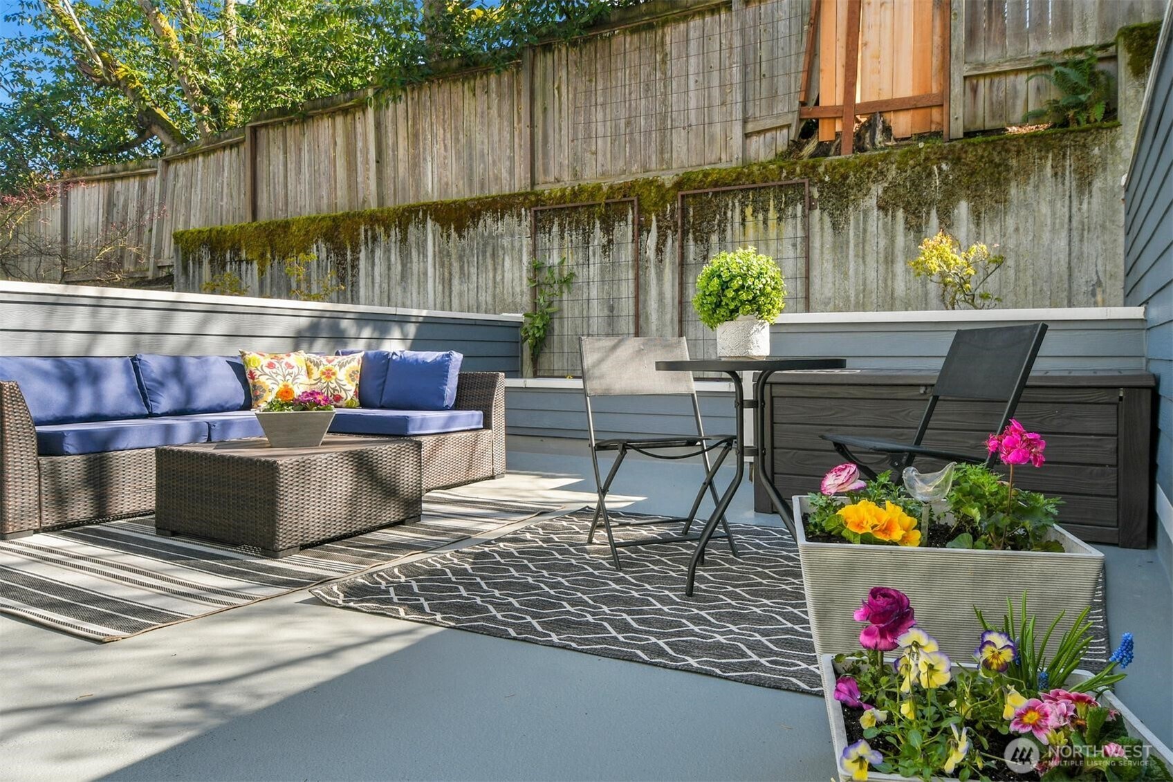 MLS #NWM2496830 image #0