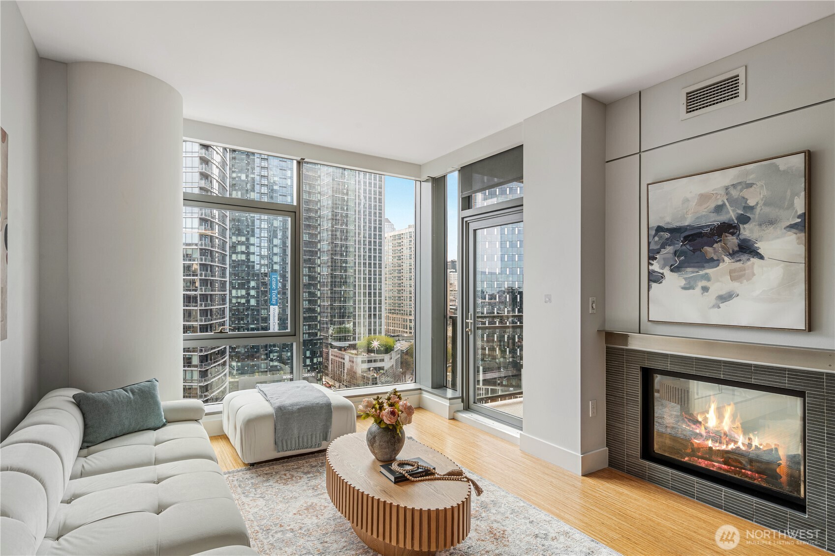 MLS #NWM2496871 image #0