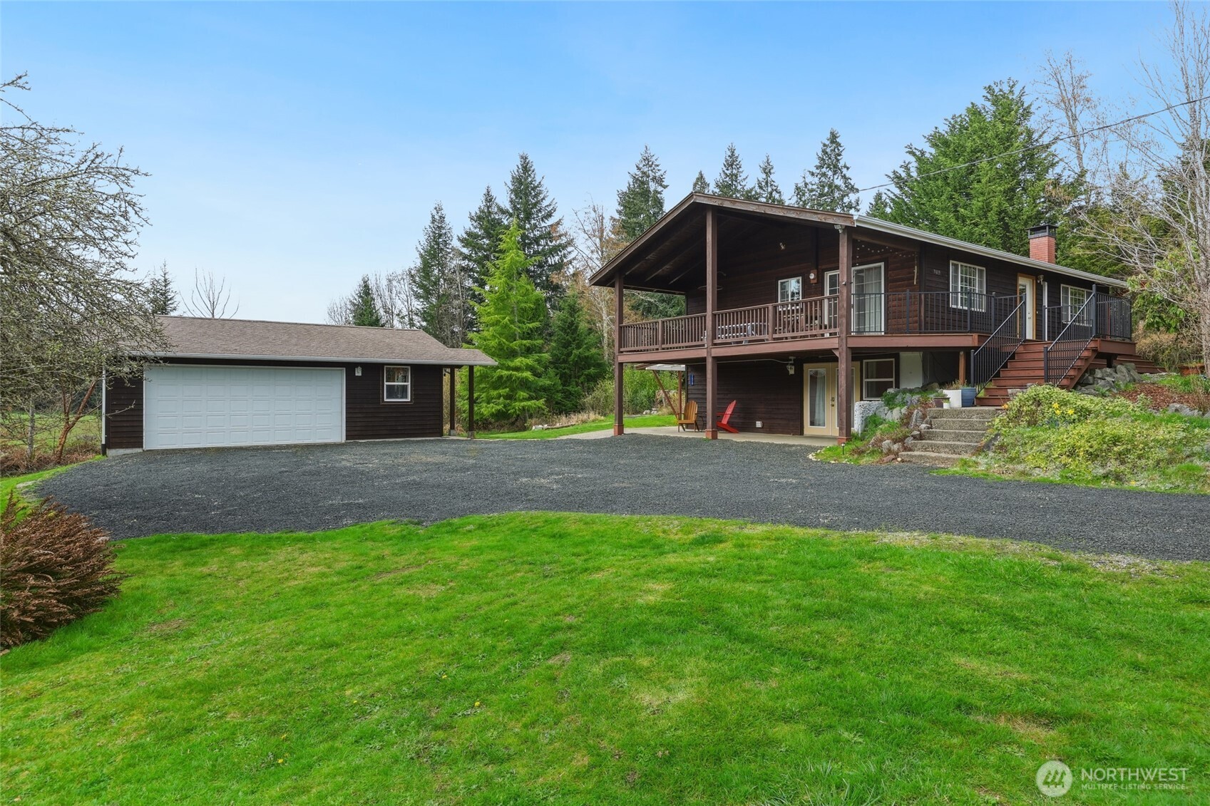 MLS #NWM2497077 image #0