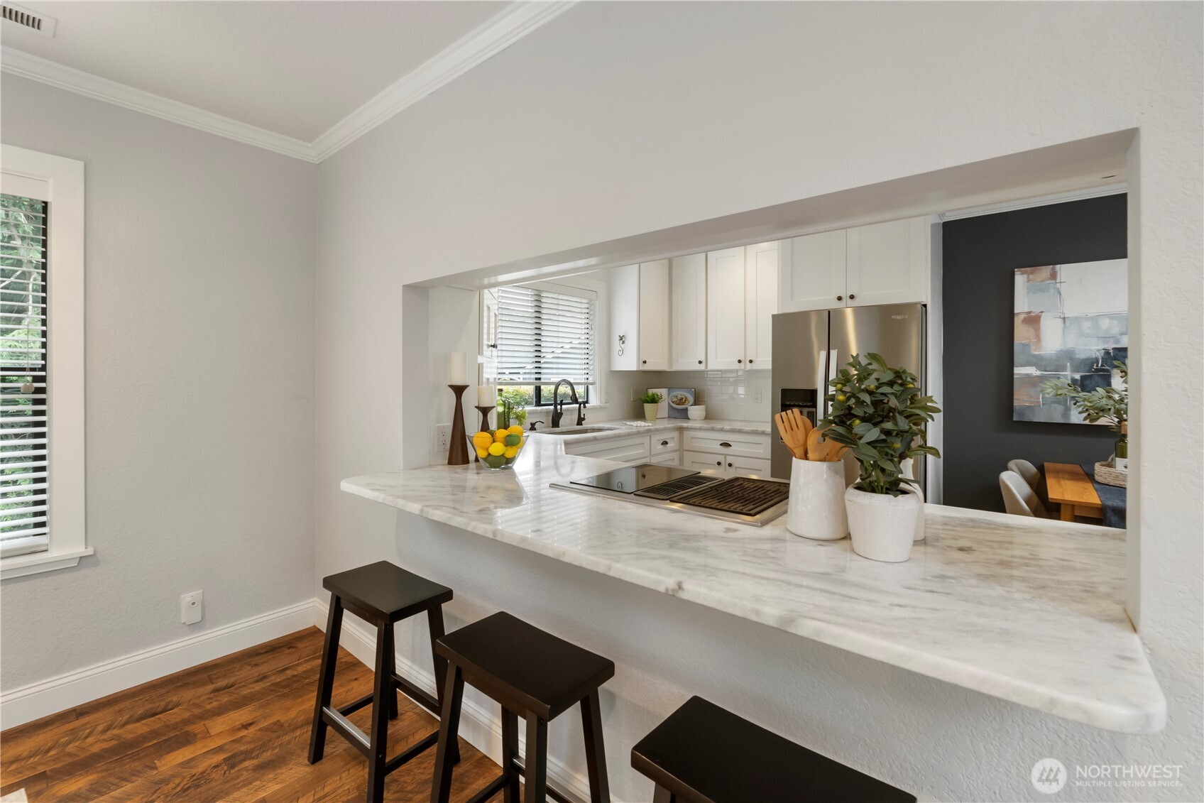 MLS #NWM2497117 image #3