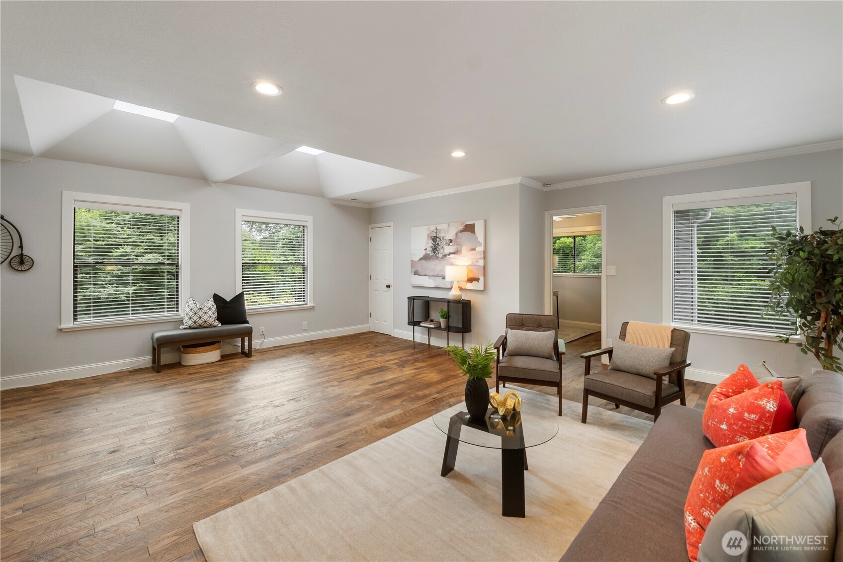 MLS #NWM2497117 image #11