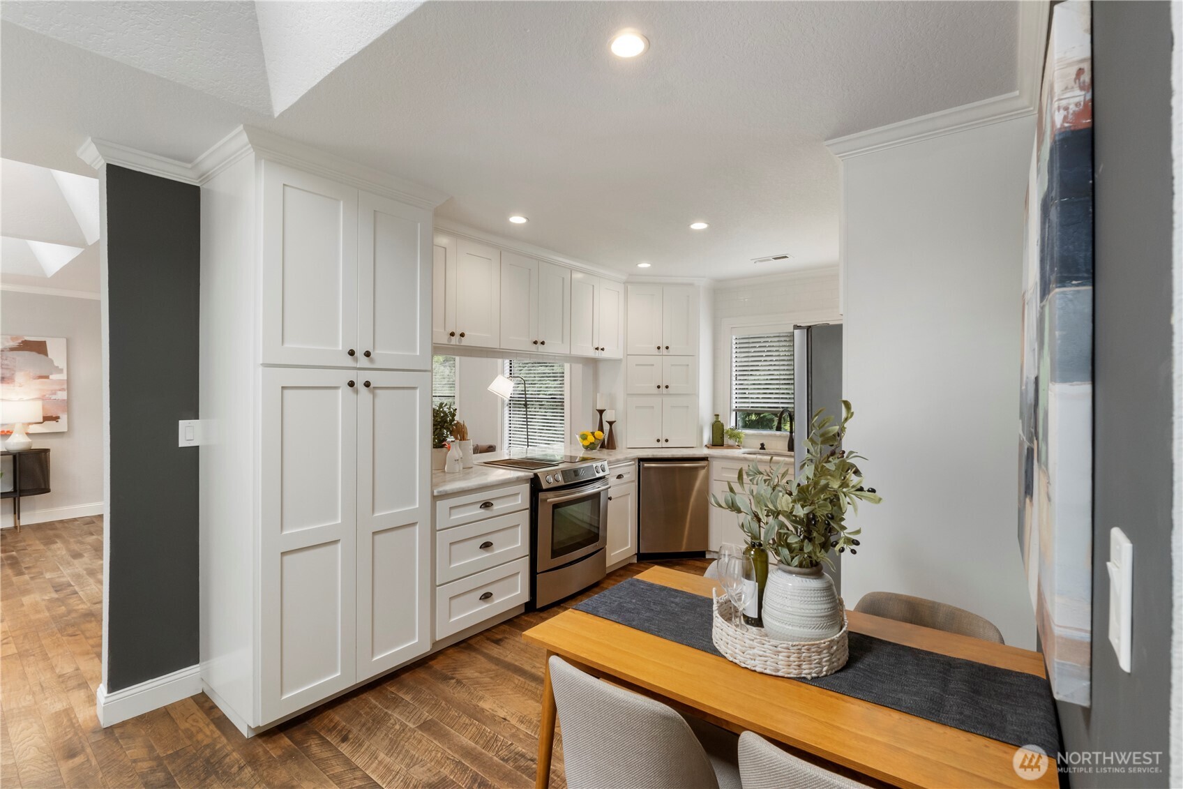 MLS #NWM2497117 image #14