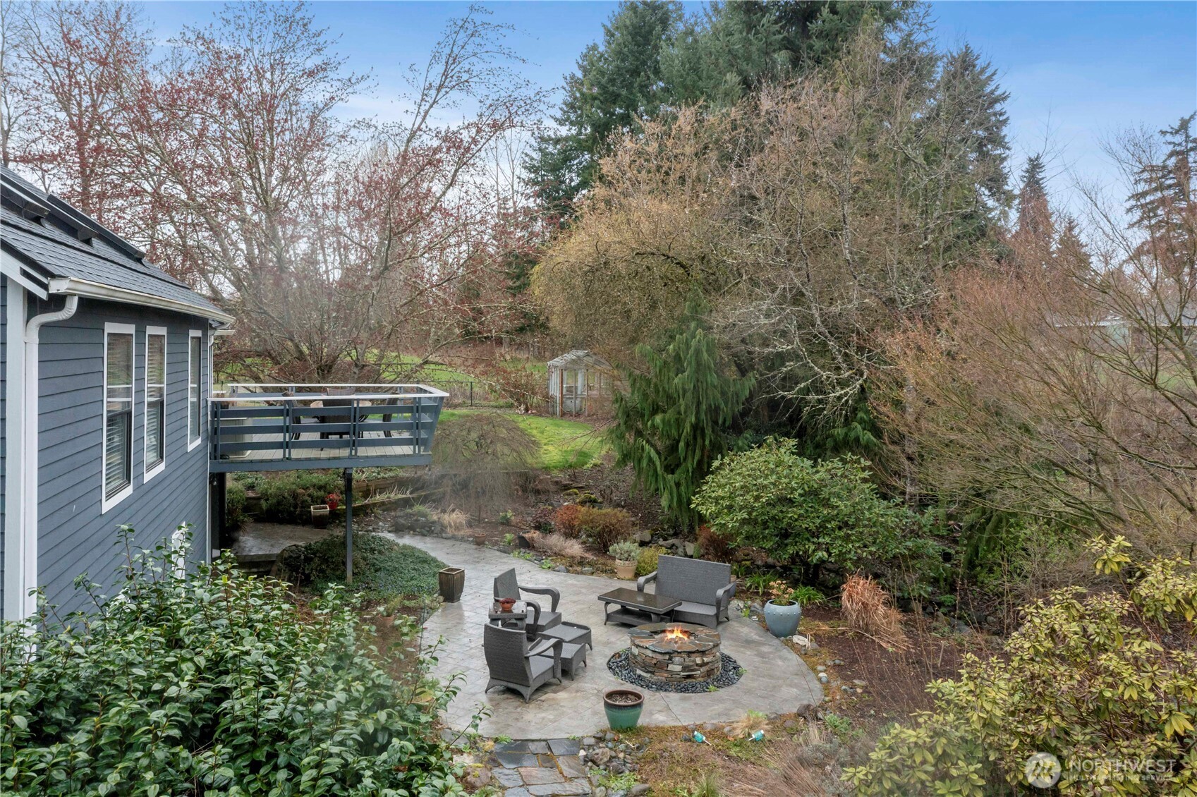 MLS #NWM2497117 image #30