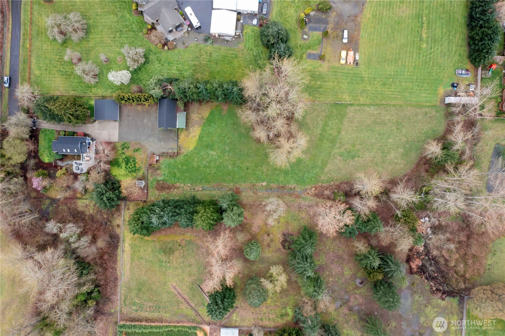 MLS #NWM2497117 image #20