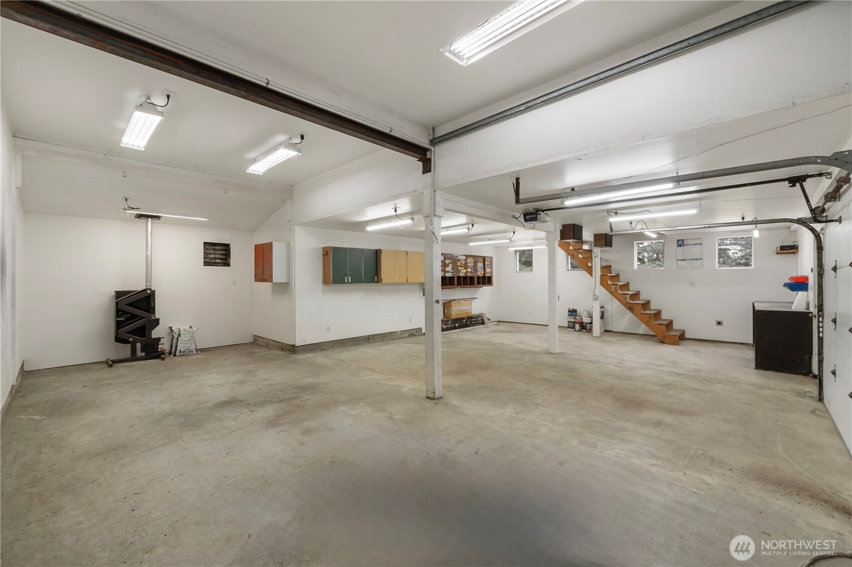 MLS #NWM2497117 image #32