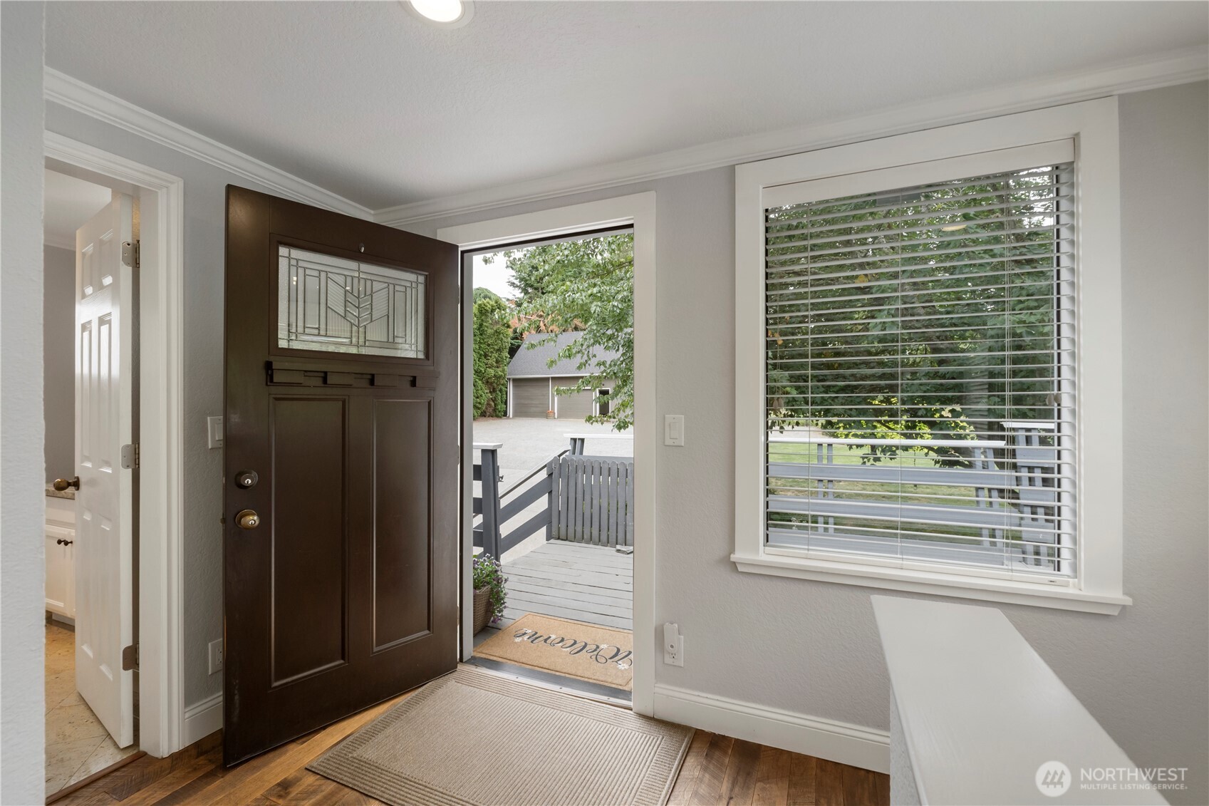 MLS #NWM2497117 image #1