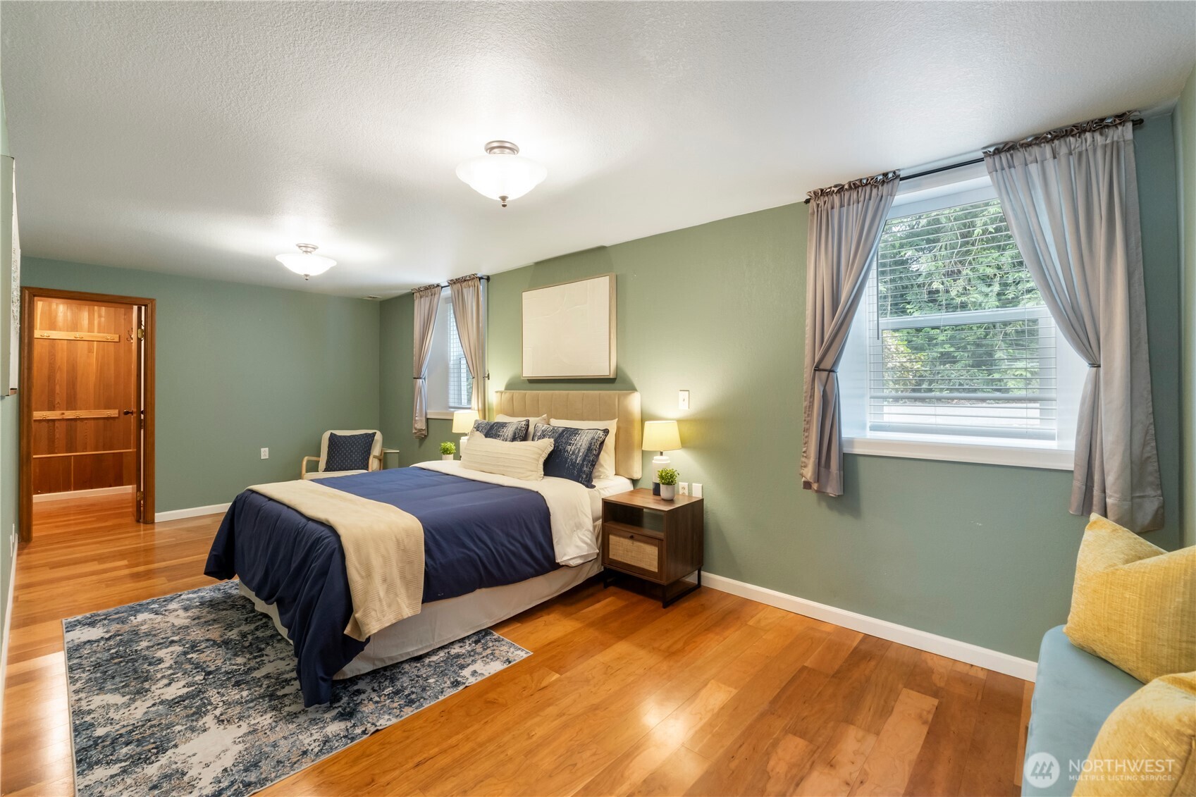 MLS #NWM2497117 image #5