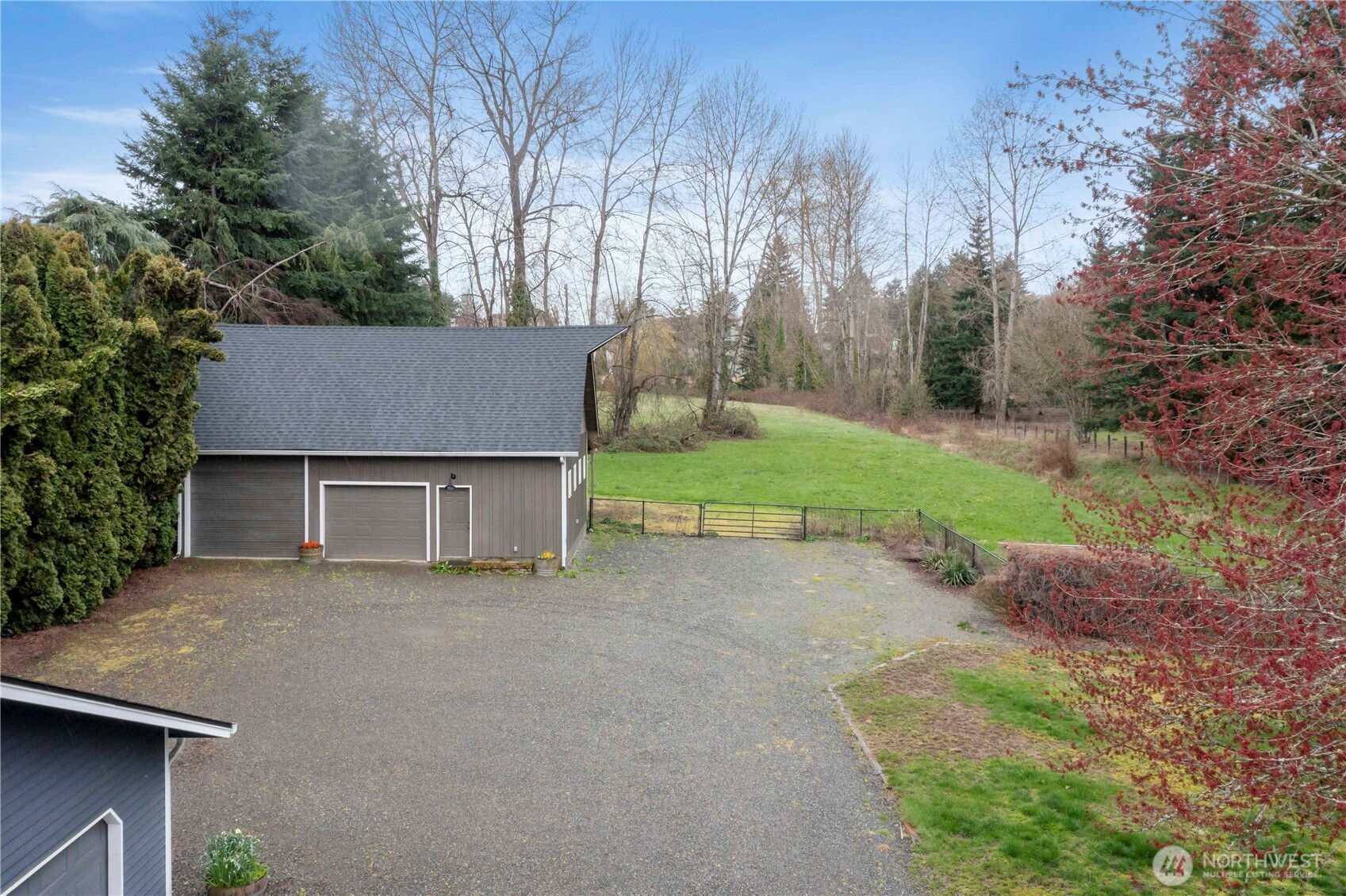 MLS #NWM2497117 image #26