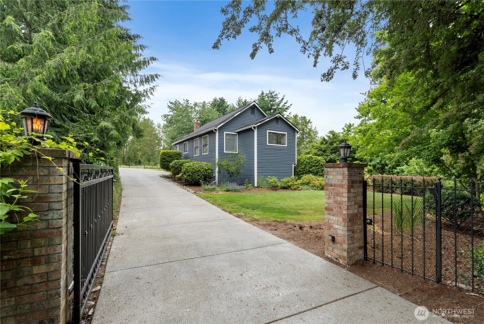 MLS #NWM2497117 image #36