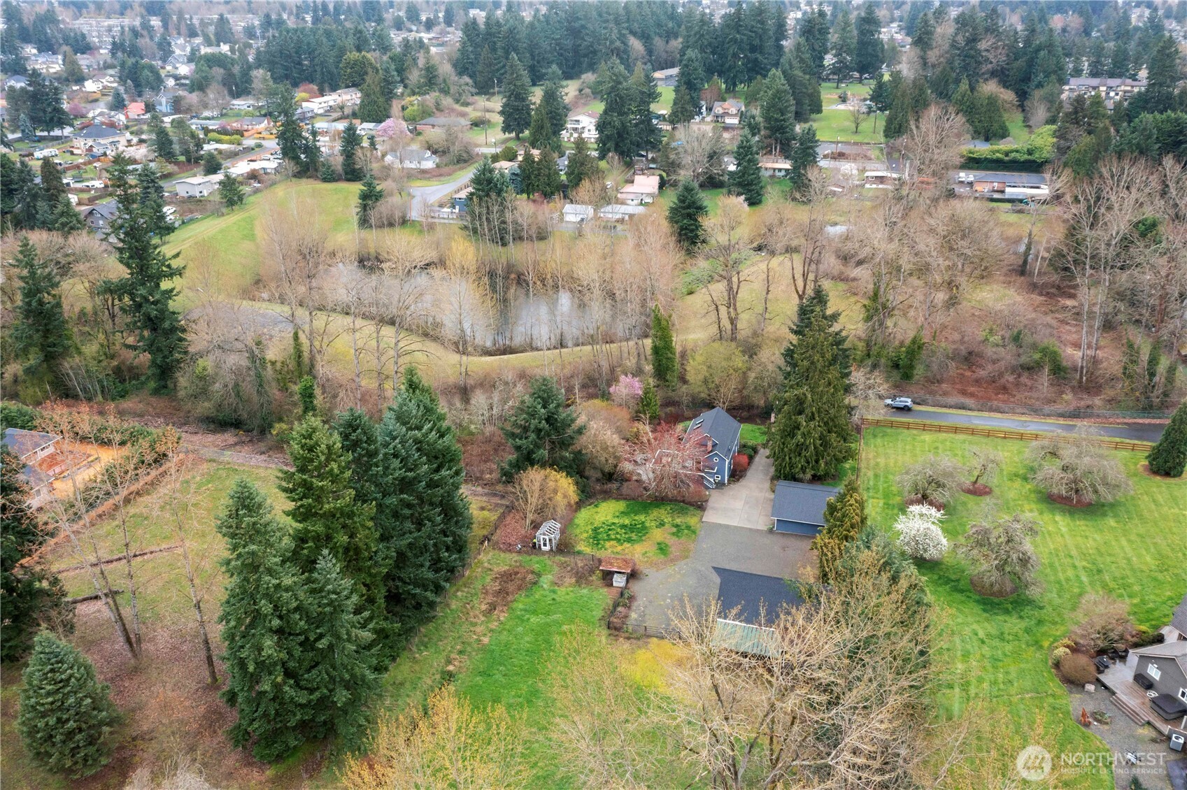 MLS #NWM2497117 image #22