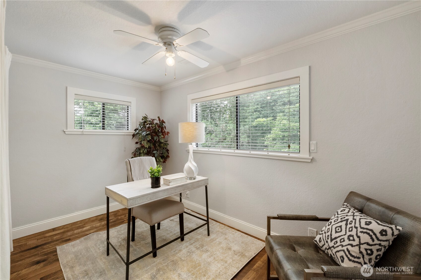 MLS #NWM2497117 image #10