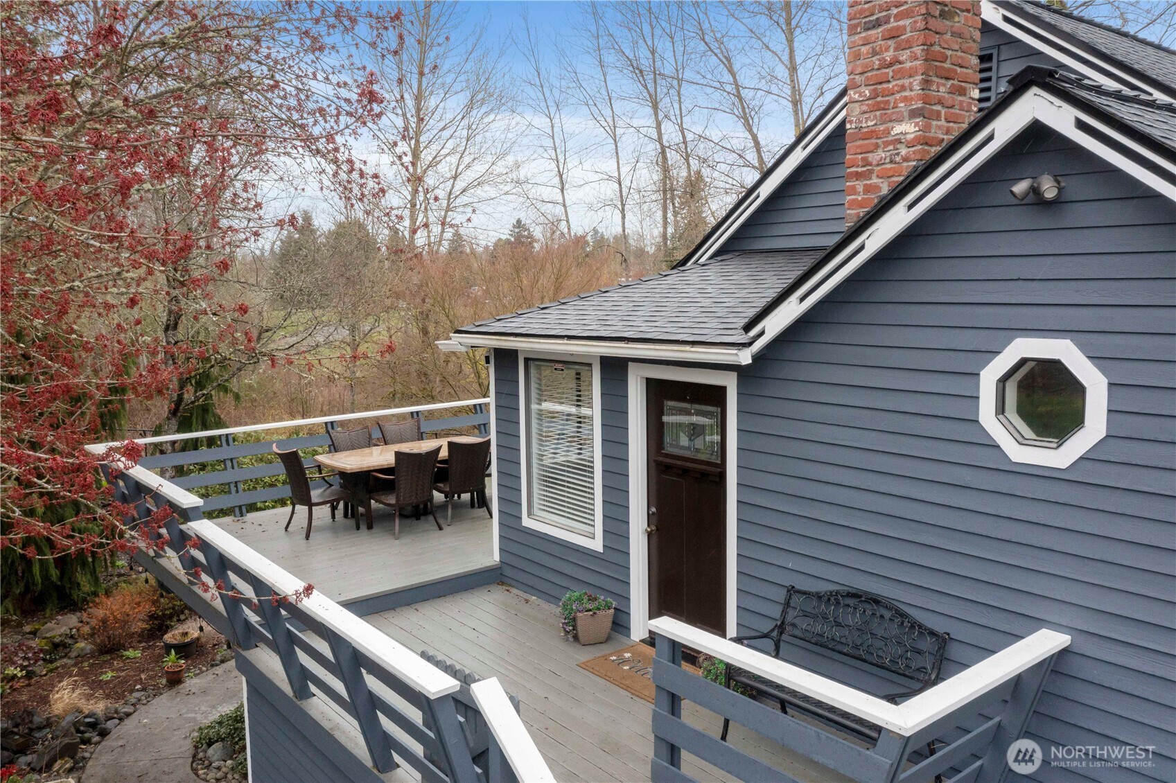 MLS #NWM2497117 image #27