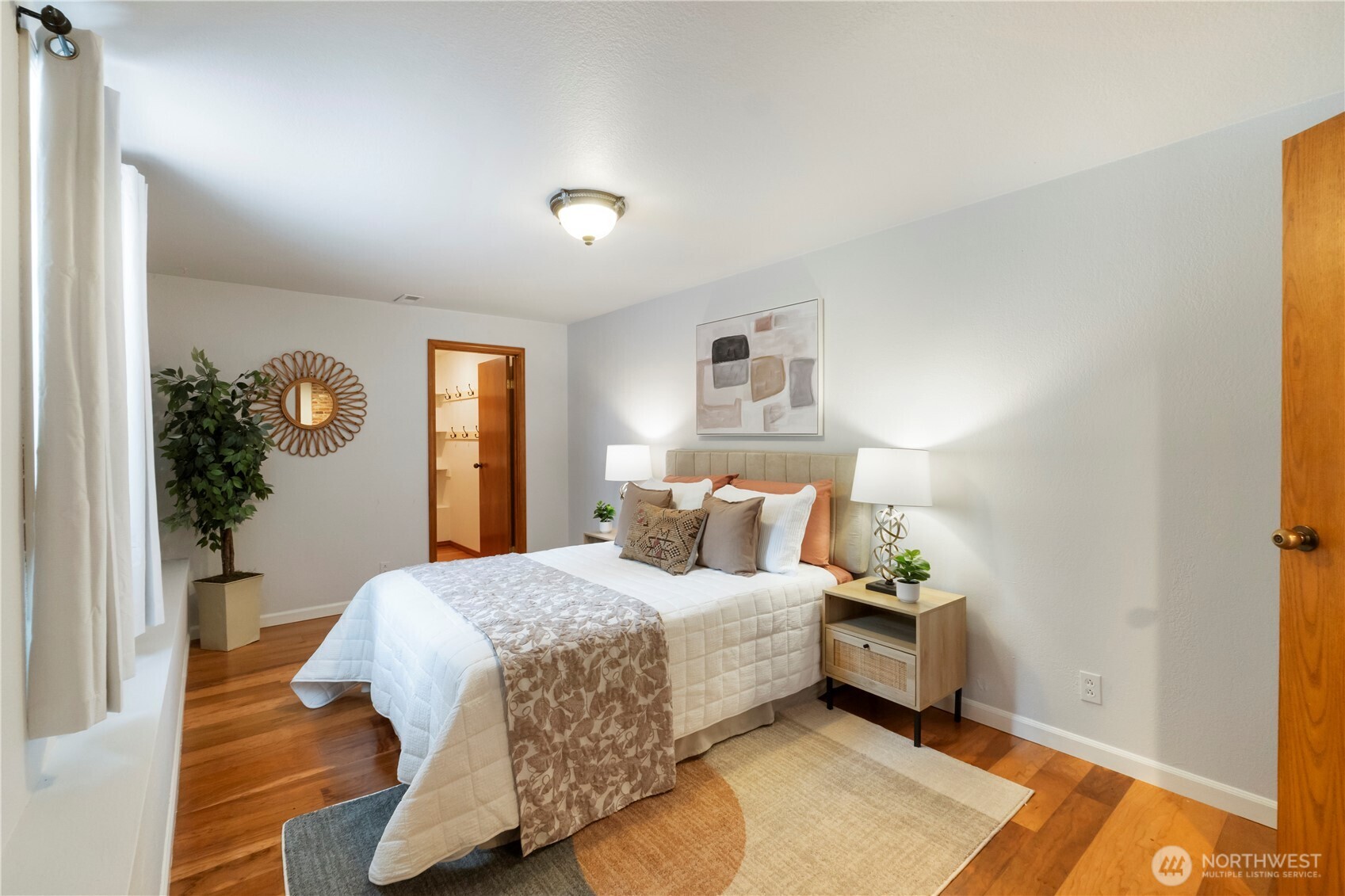 MLS #NWM2497117 image #6