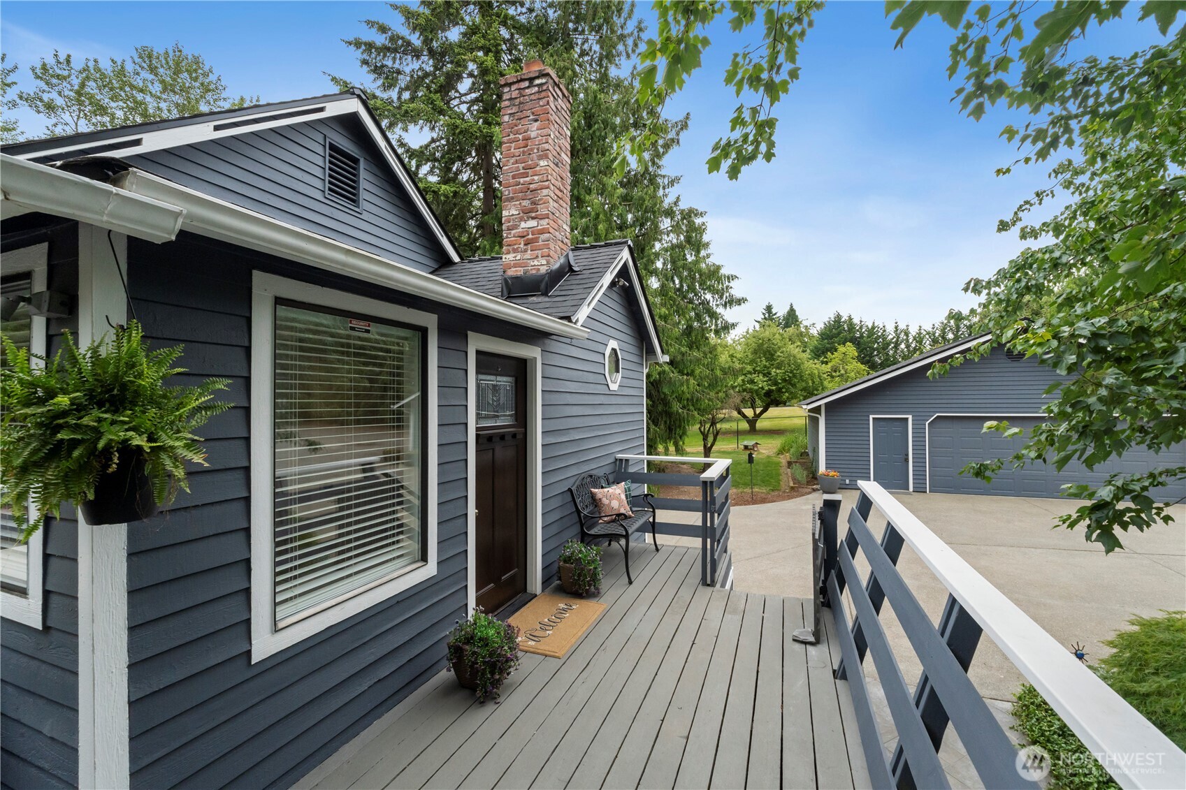 MLS #NWM2497117 image #35