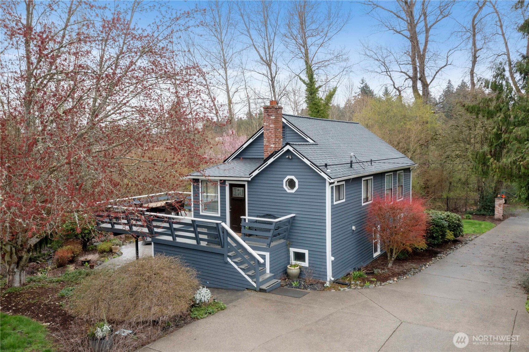 MLS #NWM2497117 image #25