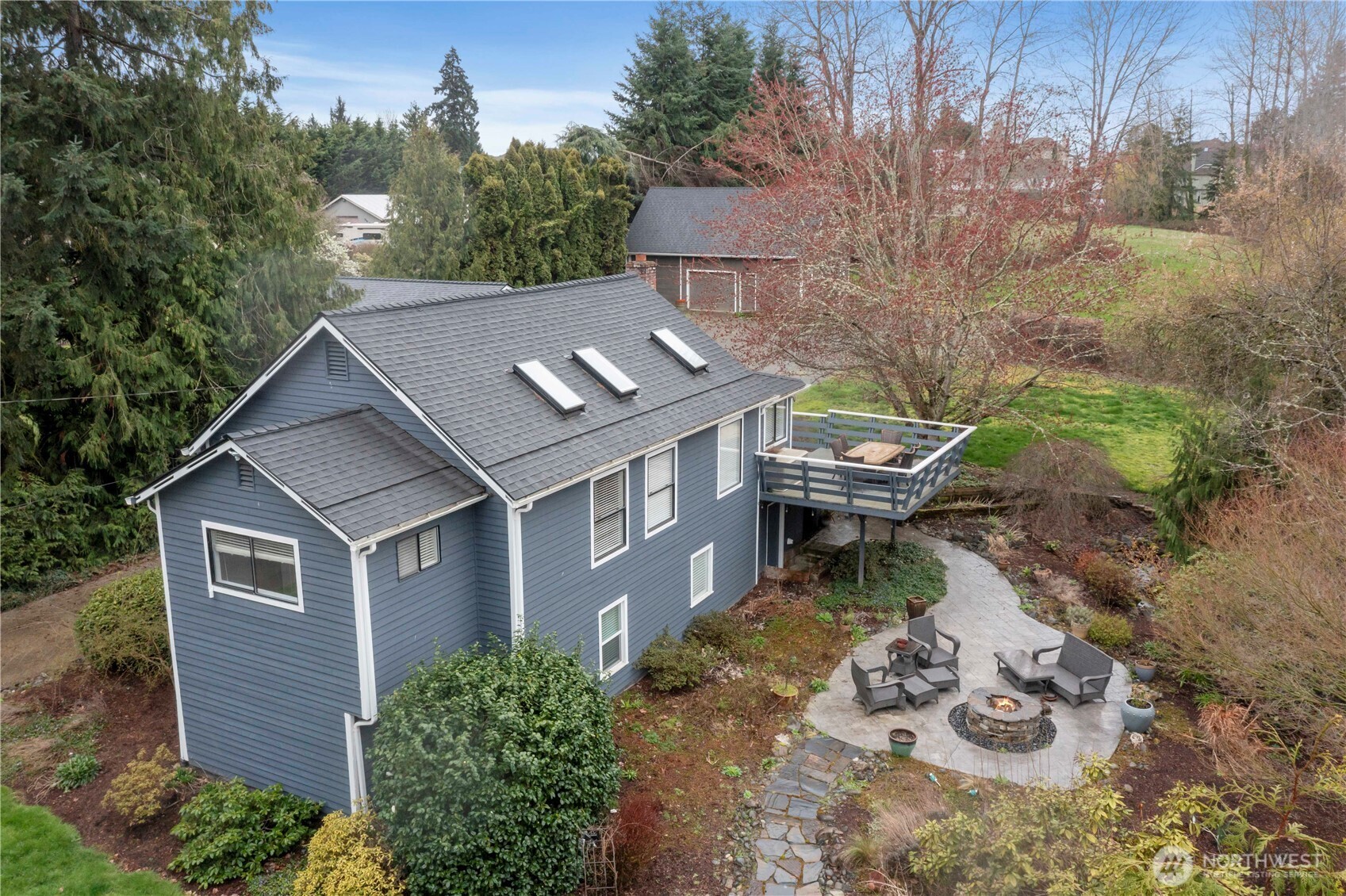 MLS #NWM2497117 image #29