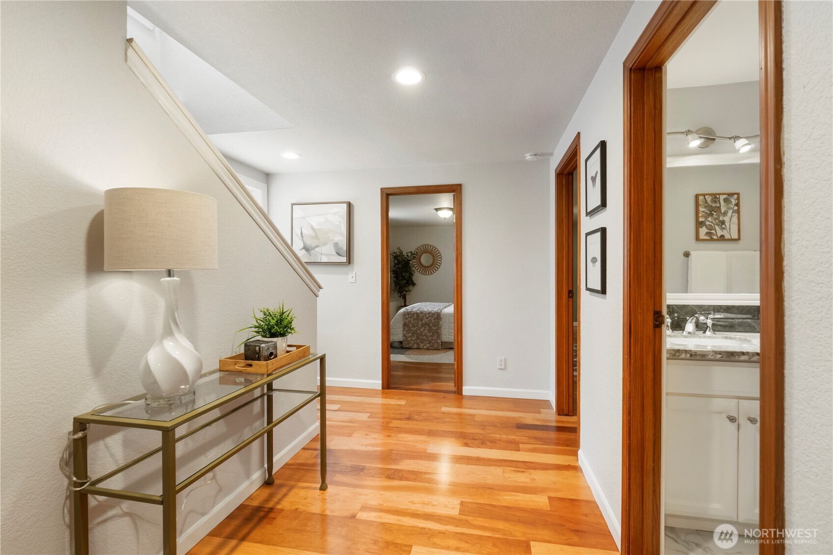 MLS #NWM2497117 image #8
