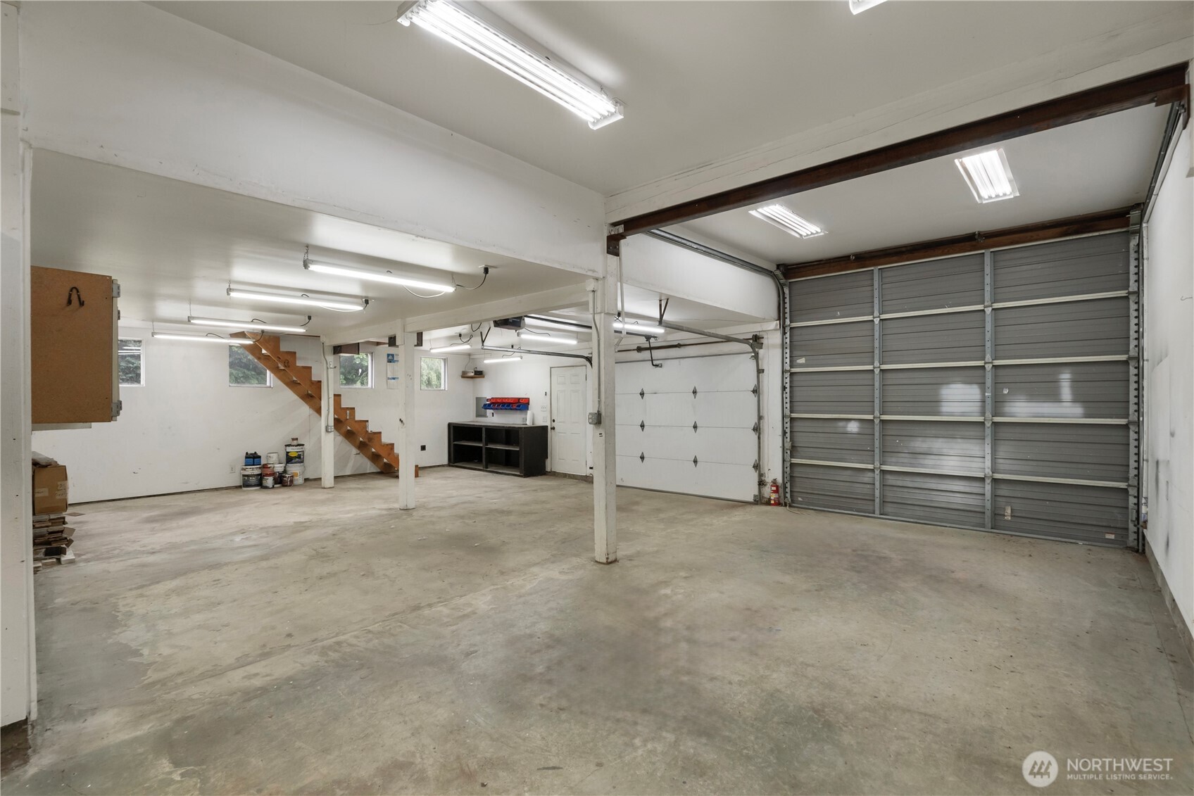 MLS #NWM2497117 image #31