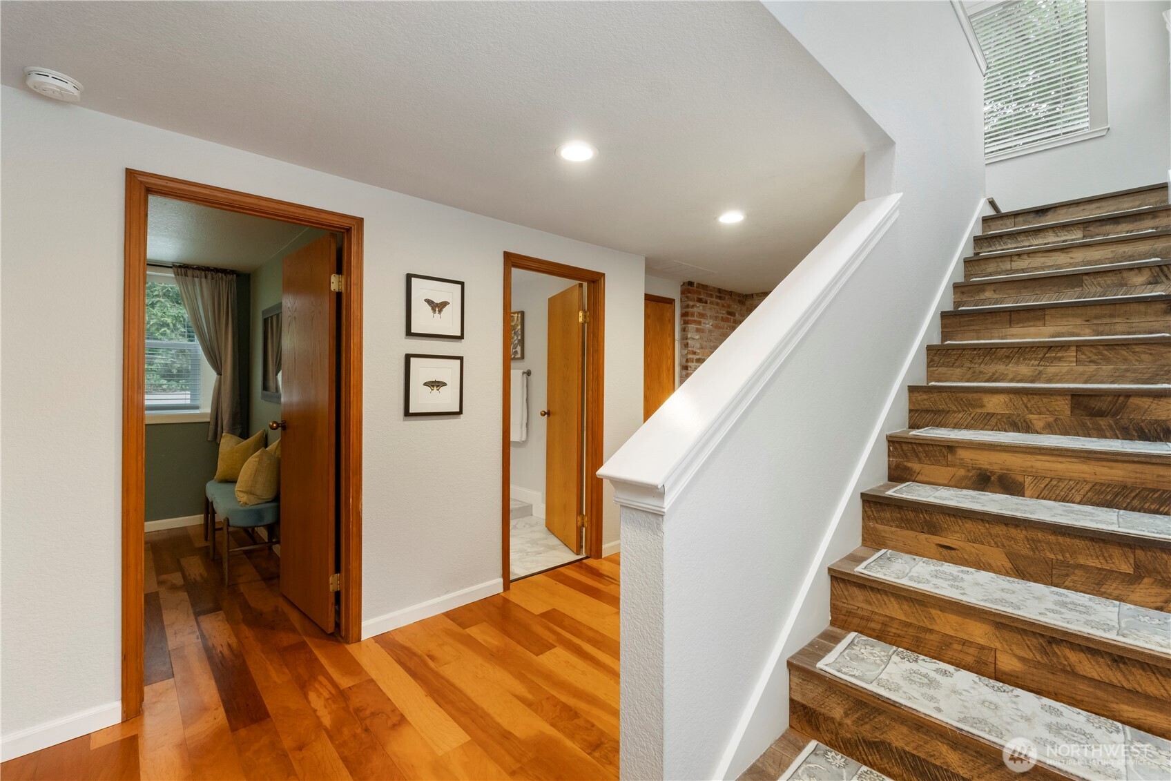 MLS #NWM2497117 image #4