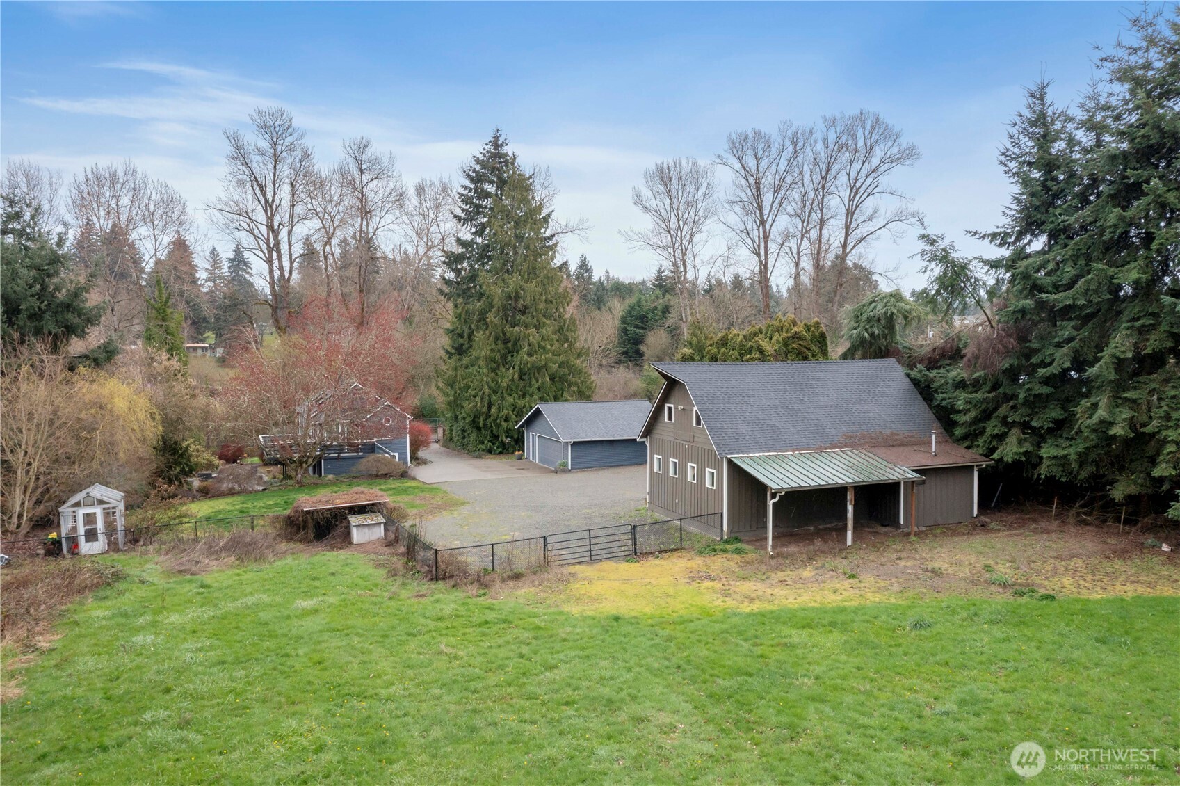 MLS #NWM2497117 image #24