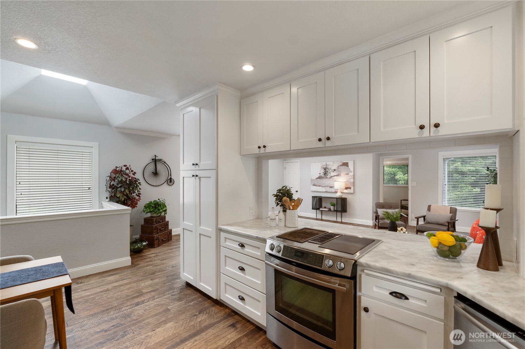 MLS #NWM2497117 image #16