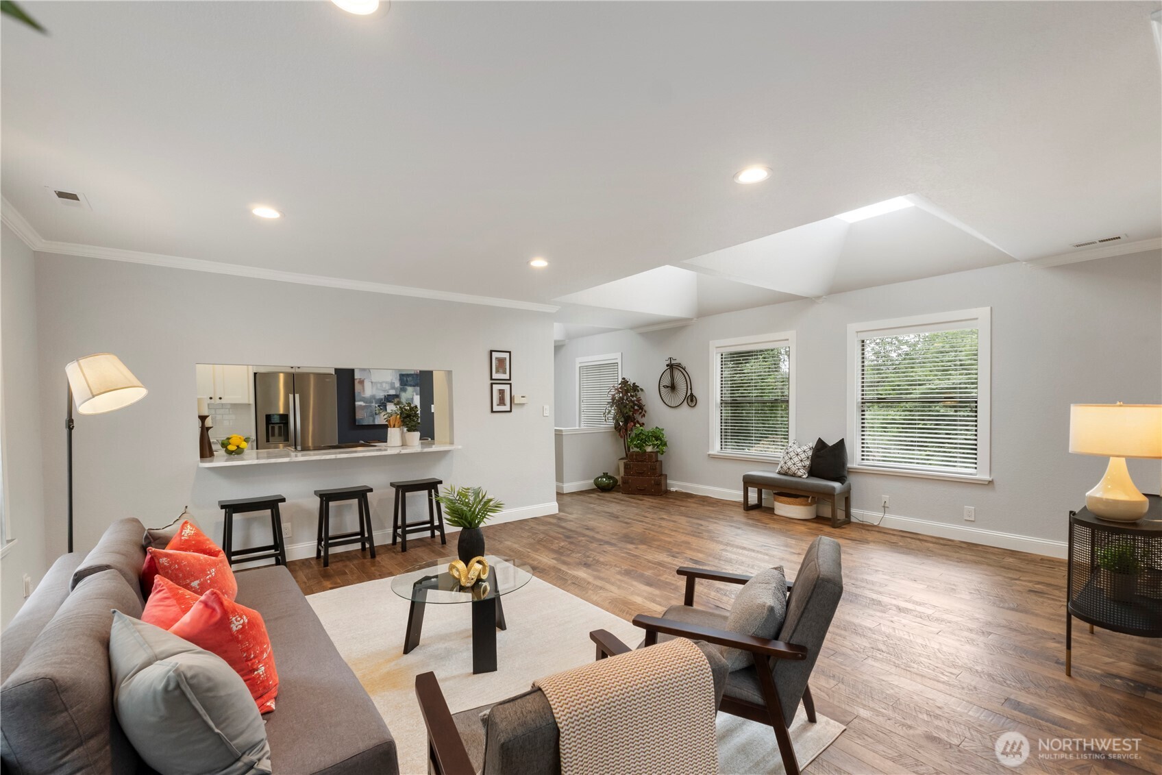 MLS #NWM2497117 image #12