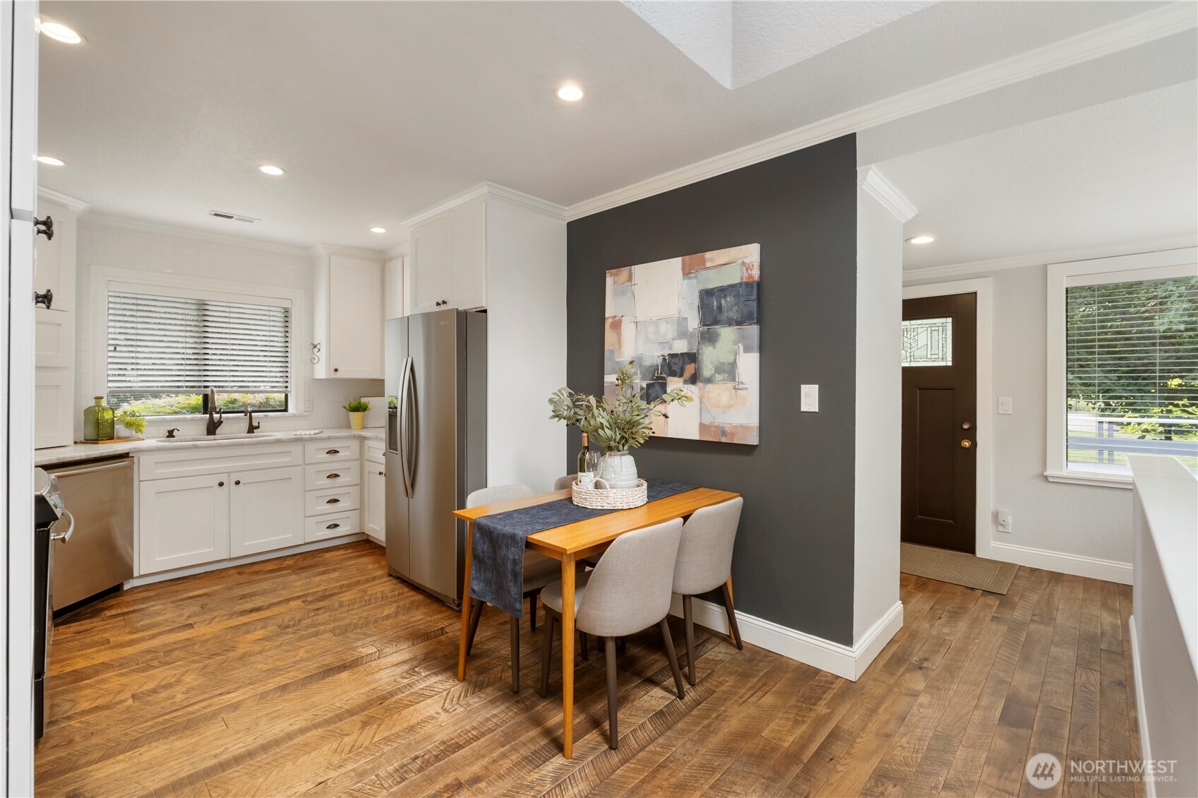 MLS #NWM2497117 image #2