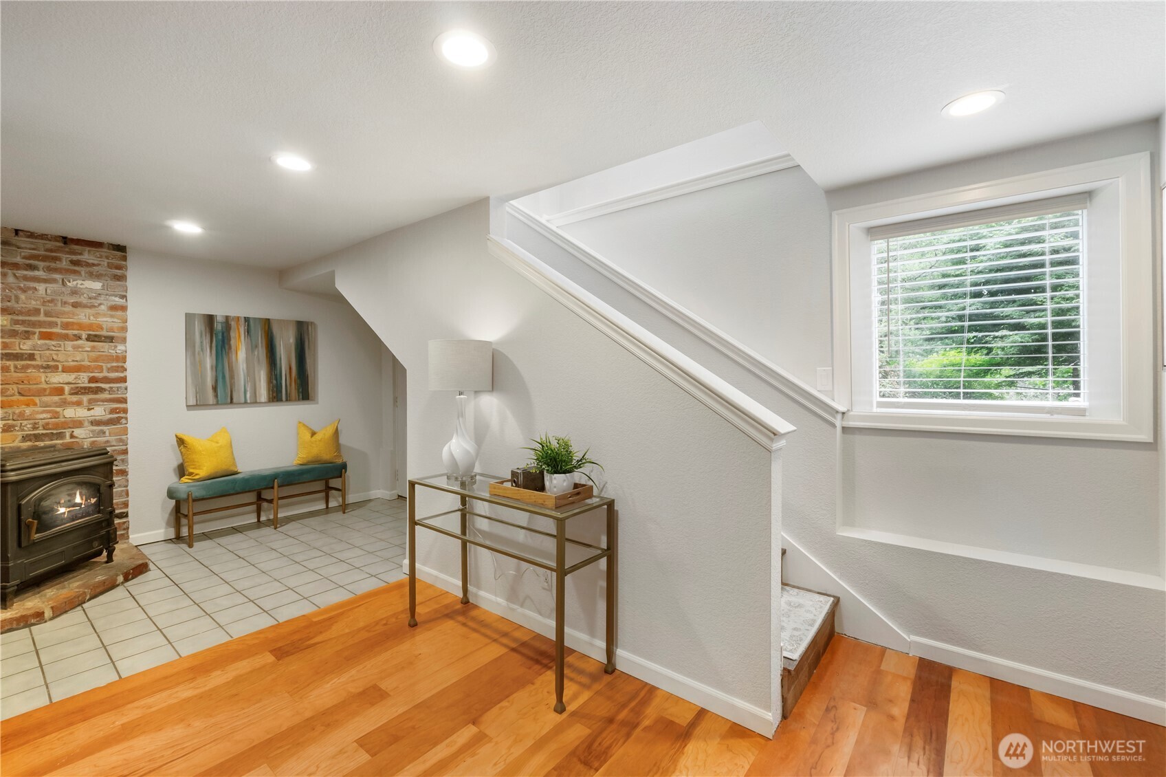 MLS #NWM2497117 image #9