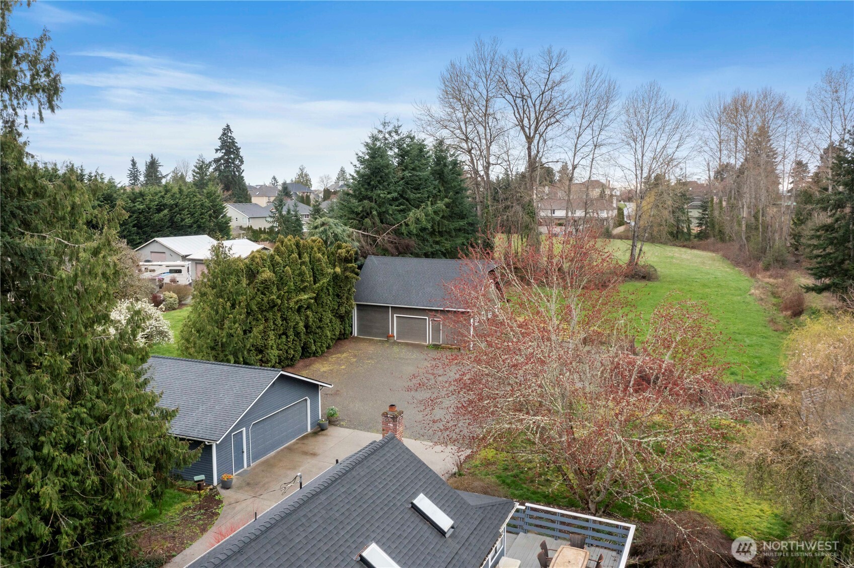 MLS #NWM2497117 image #18