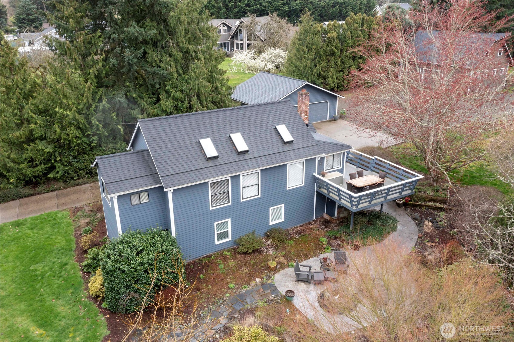 MLS #NWM2497117 image #28