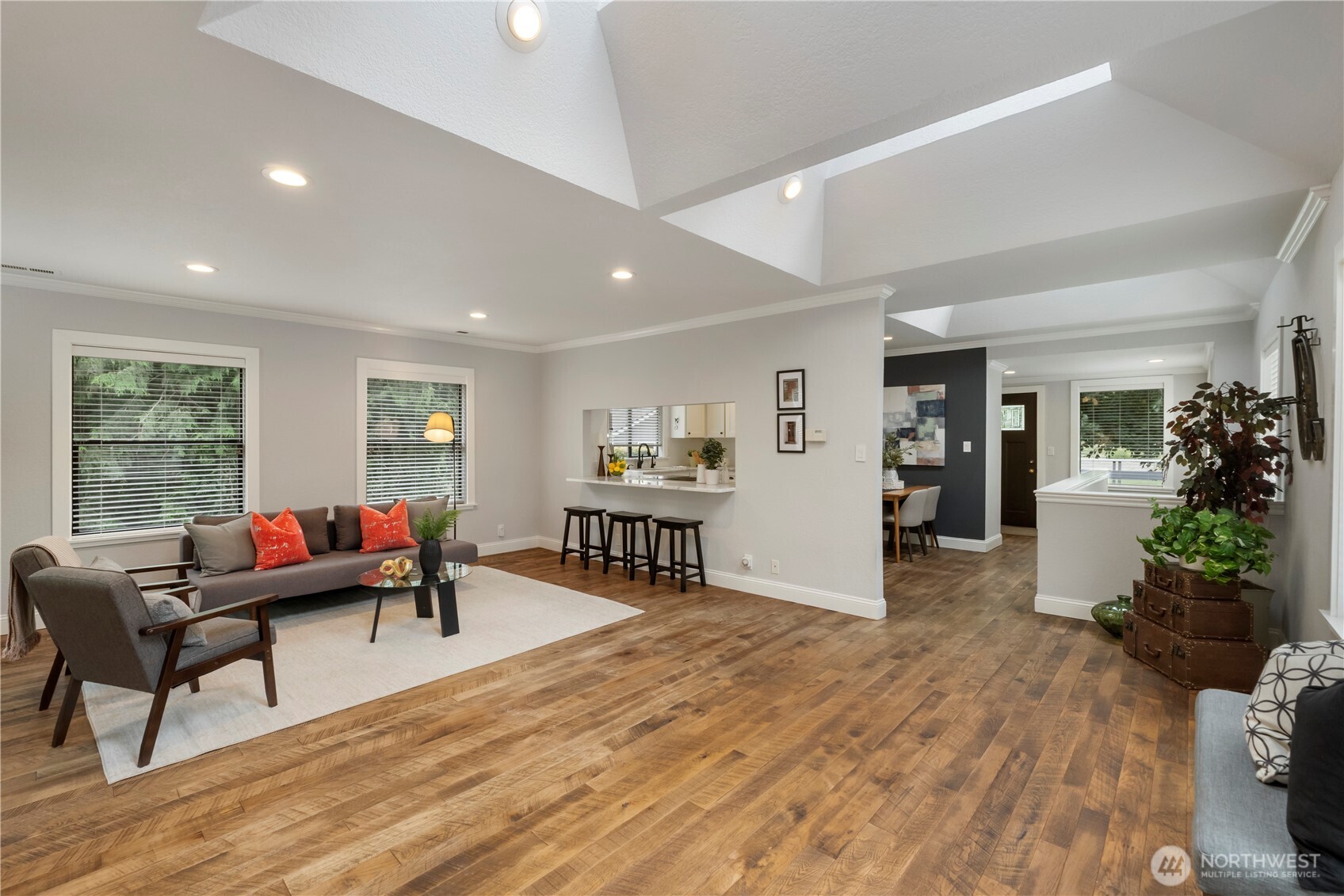 MLS #NWM2497117 image #13