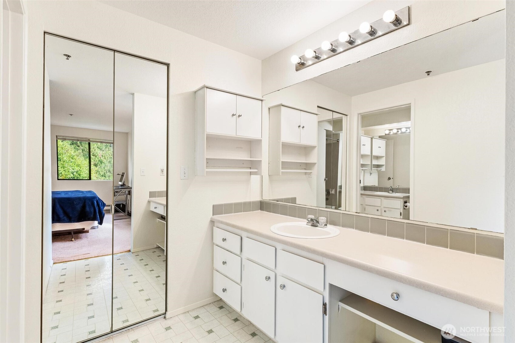 MLS #NWM2497130 image #19