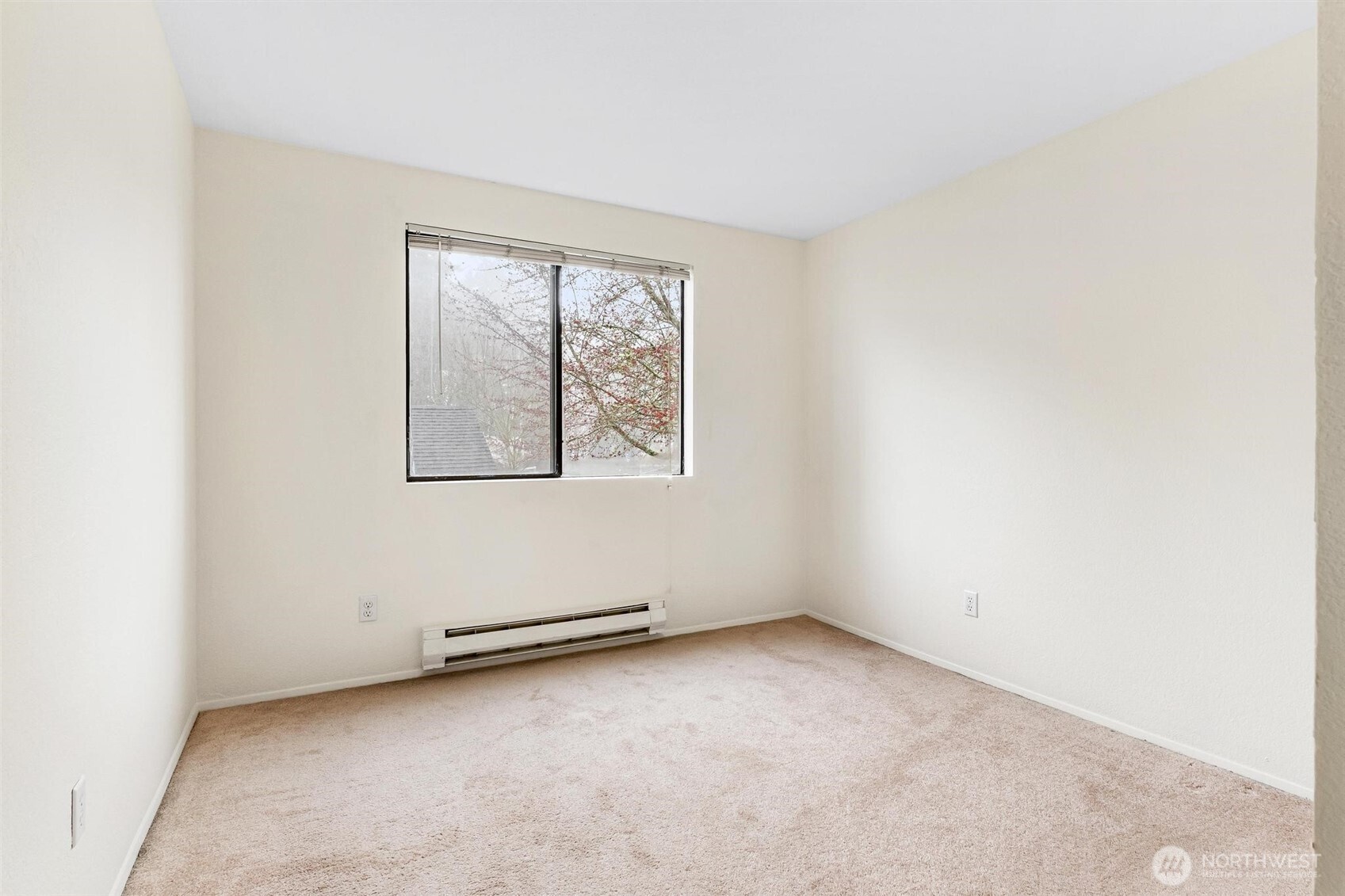 MLS #NWM2497130 image #16