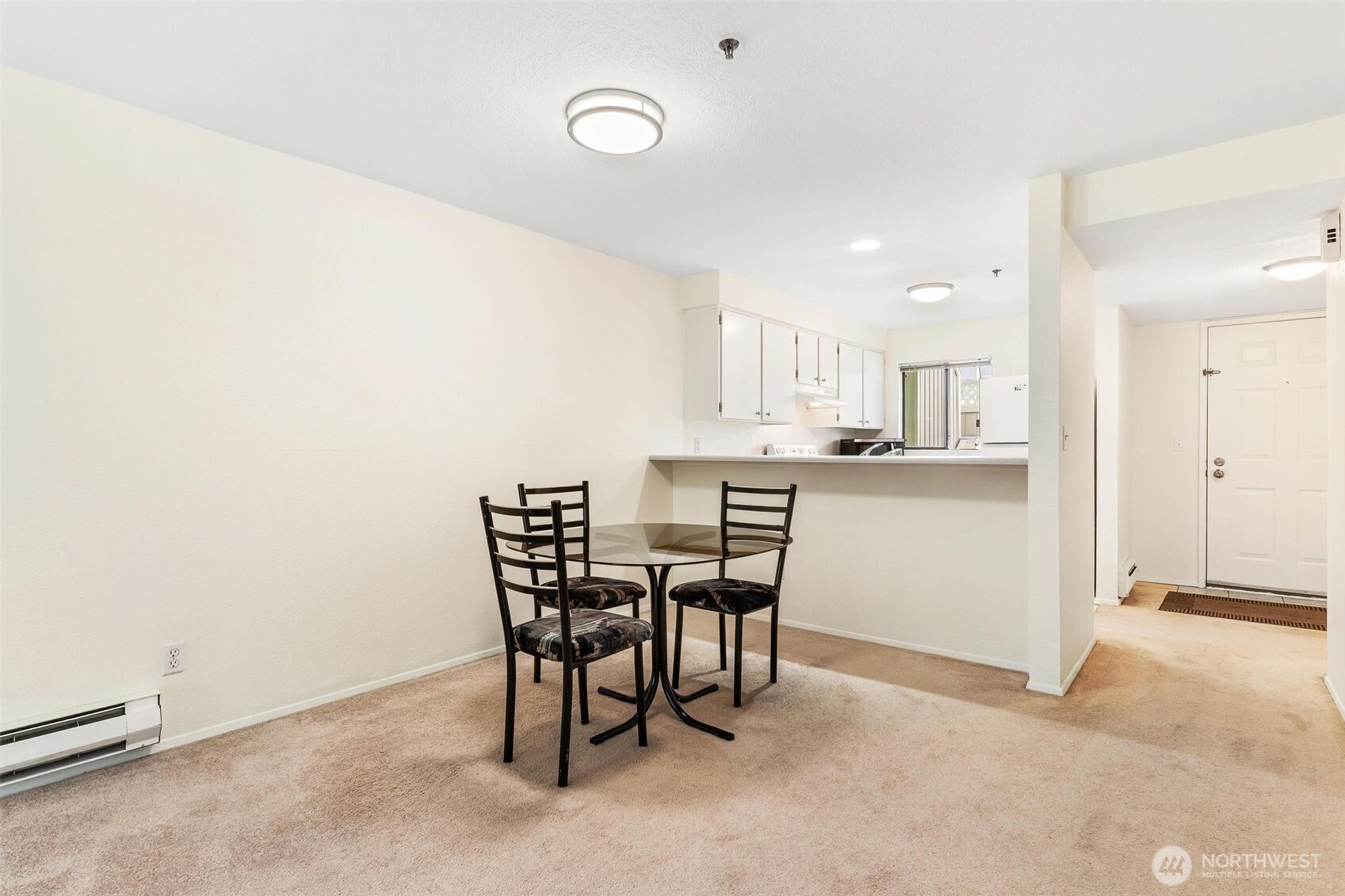 MLS #NWM2497130 image #5