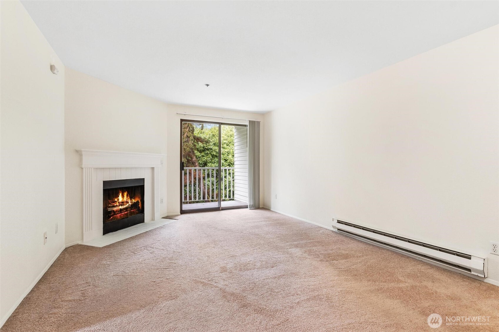 MLS #NWM2497130 image #3