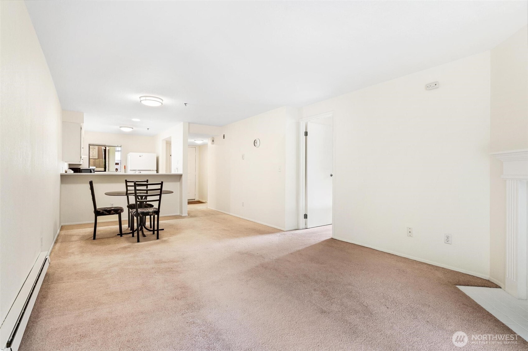 MLS #NWM2497130 image #6