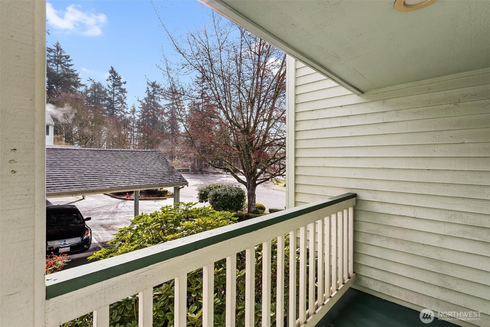 MLS #NWM2497130 image #27
