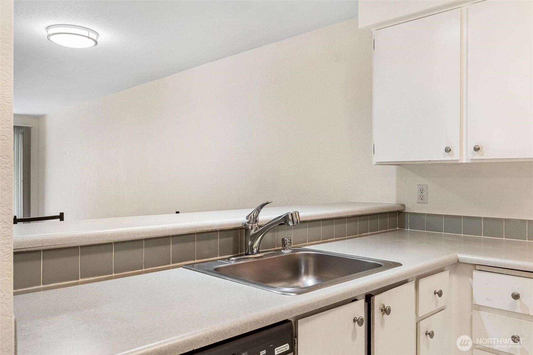 MLS #NWM2497130 image #10