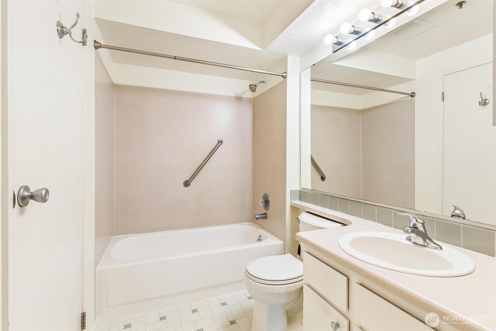 MLS #NWM2497130 image #23