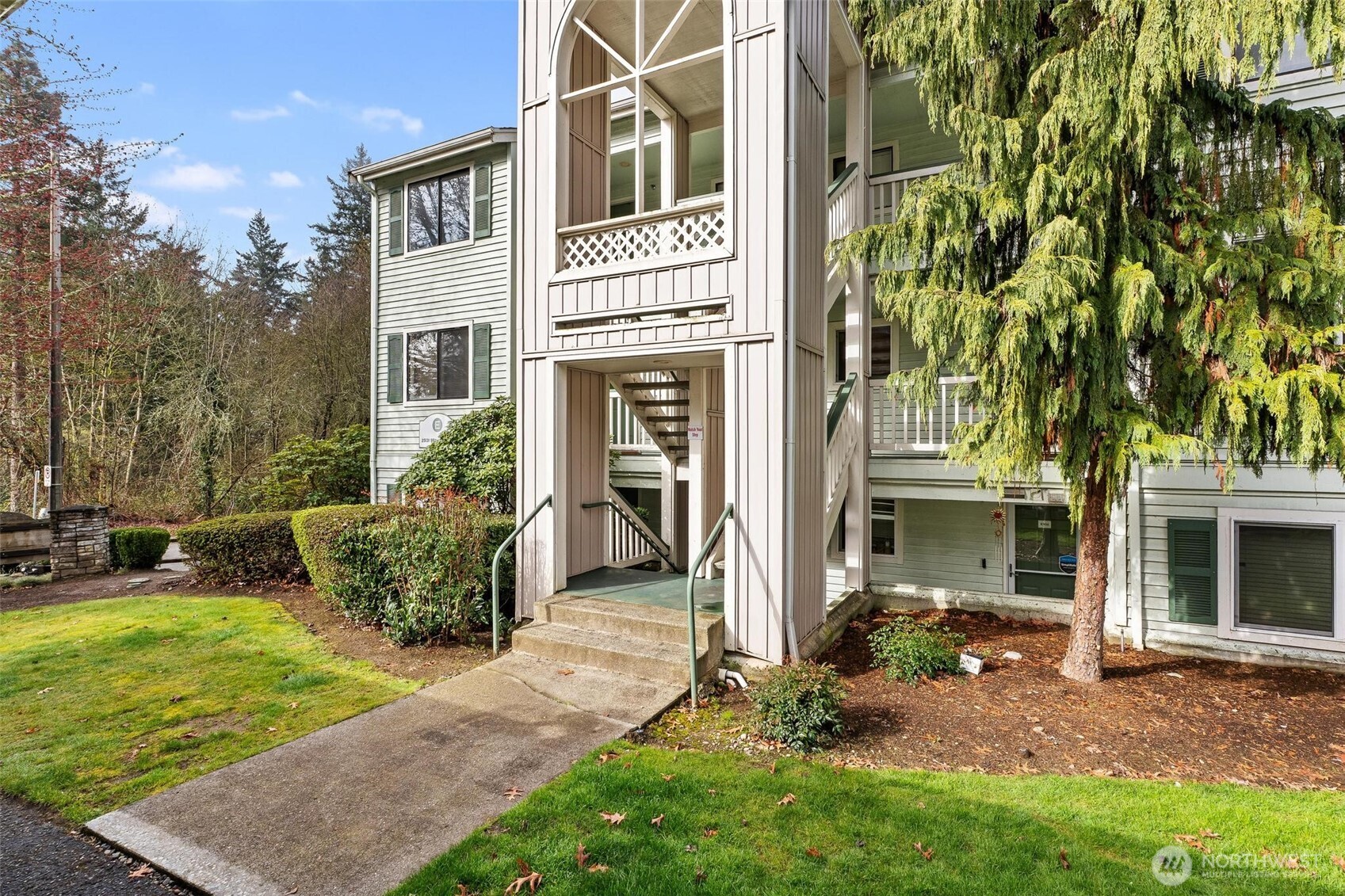 MLS #NWM2497130 image #28