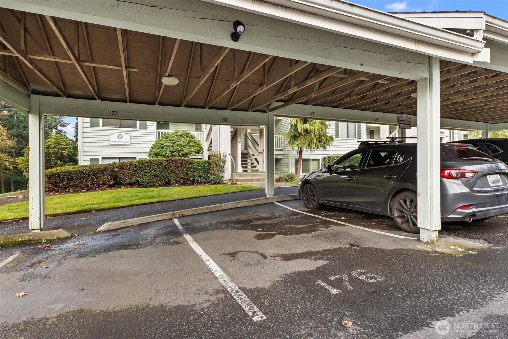 MLS #NWM2497130 image #32