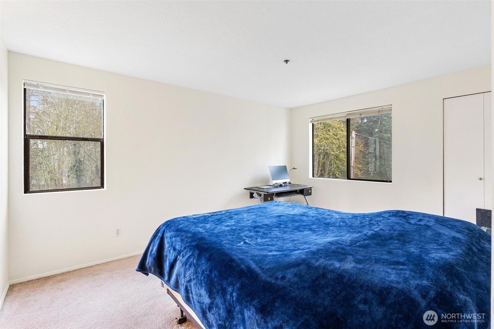 MLS #NWM2497130 image #14