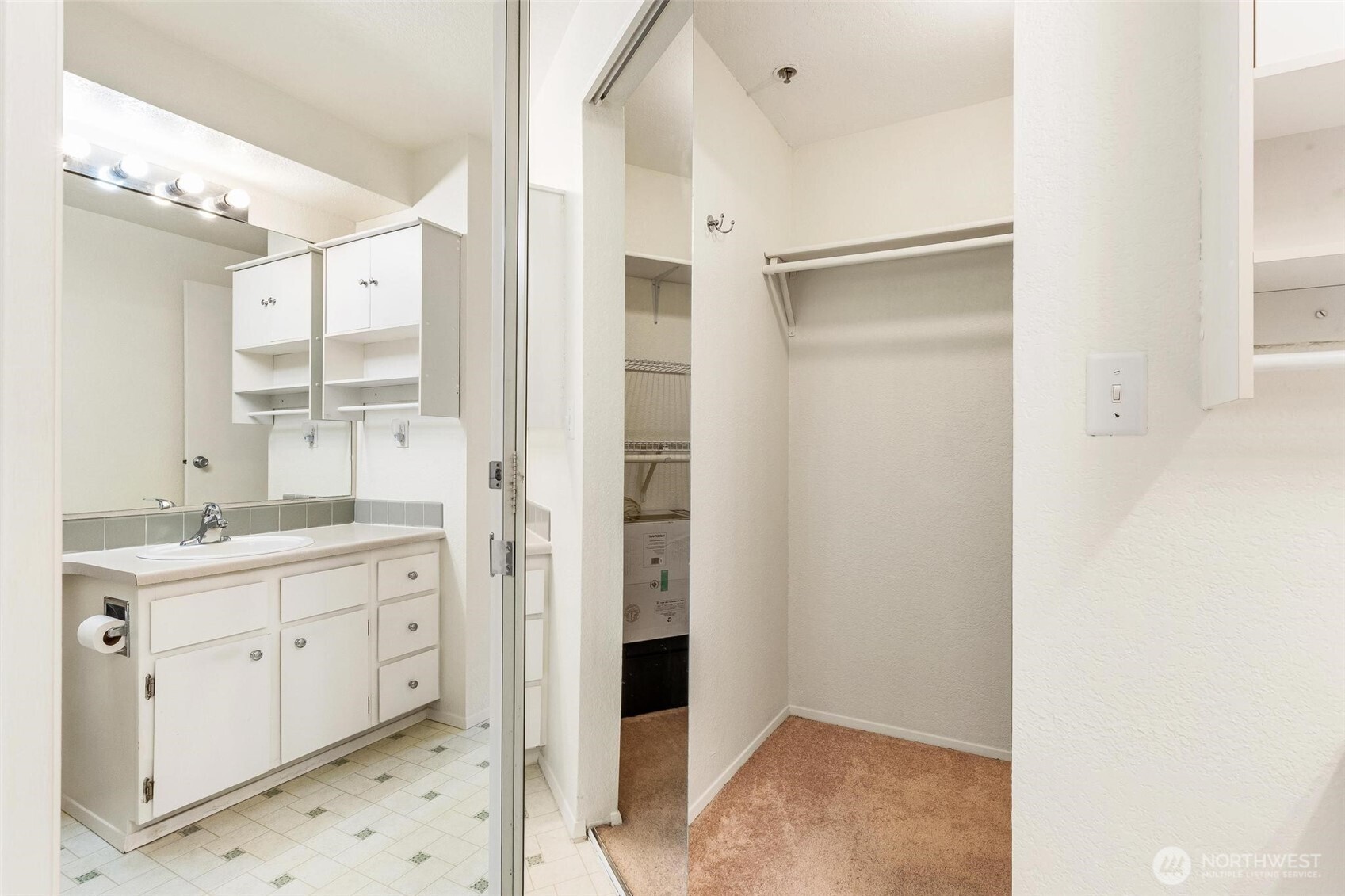 MLS #NWM2497130 image #20