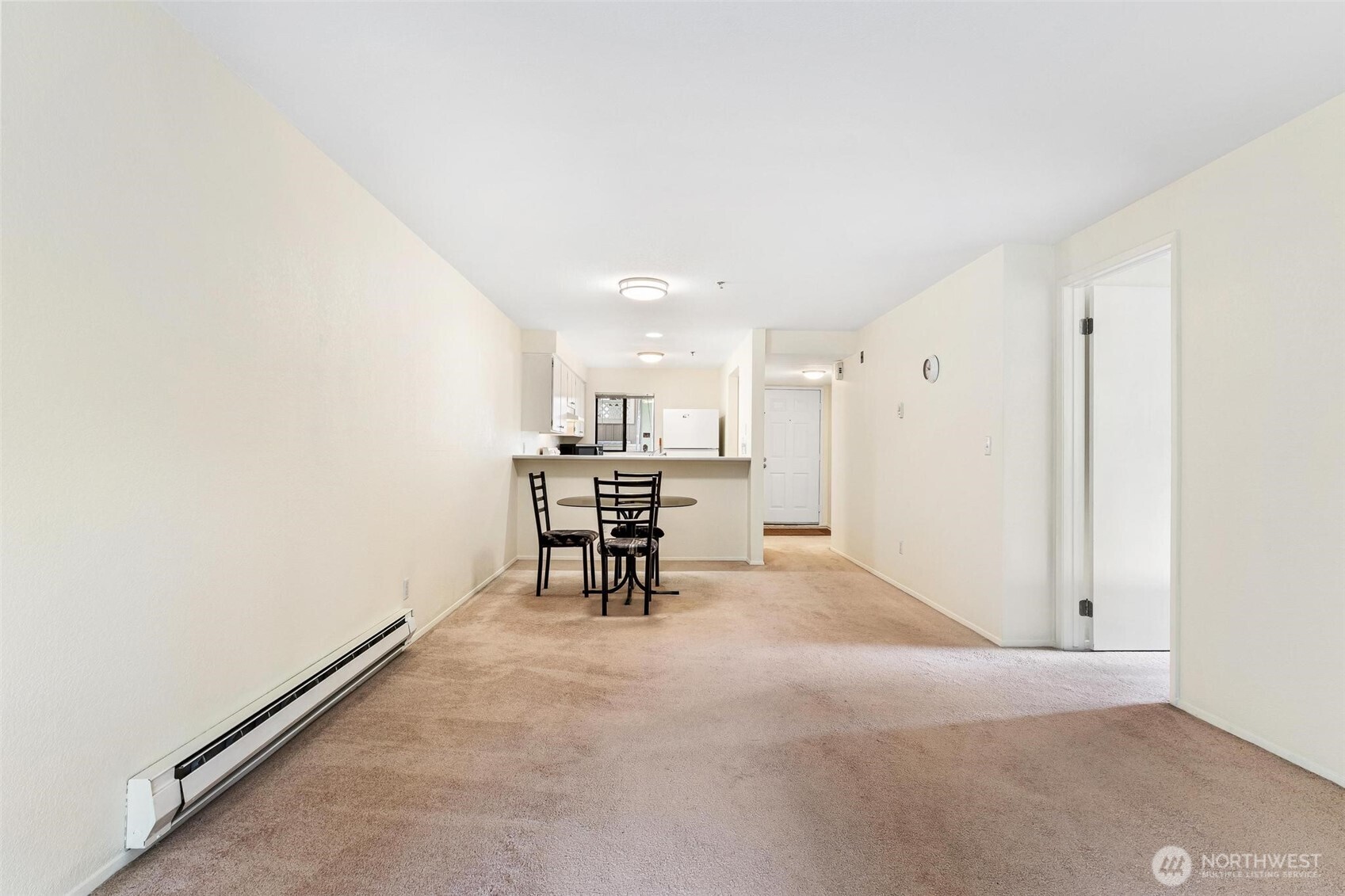 MLS #NWM2497130 image #7